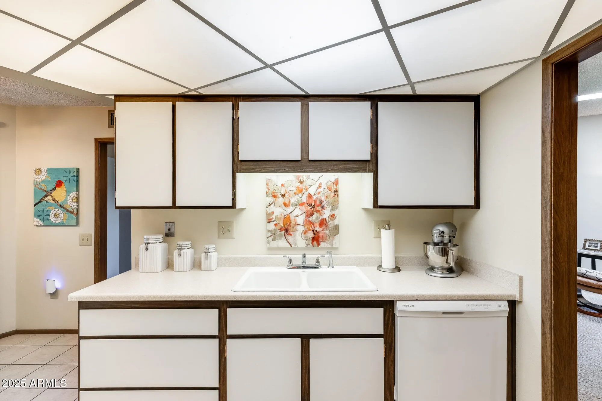 Property Slideshow image 10 of 32 | 17428 n boswell blvd, Sun City, AZ, 85373