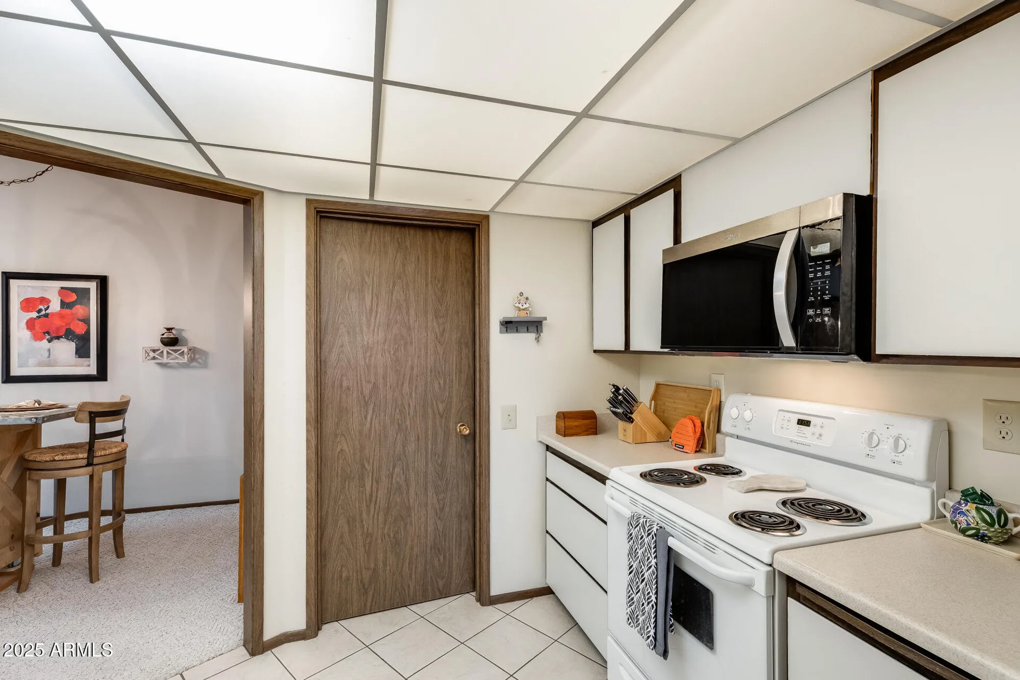 Property Slideshow image 11 of 32 | 17428 n boswell blvd, Sun City, AZ, 85373