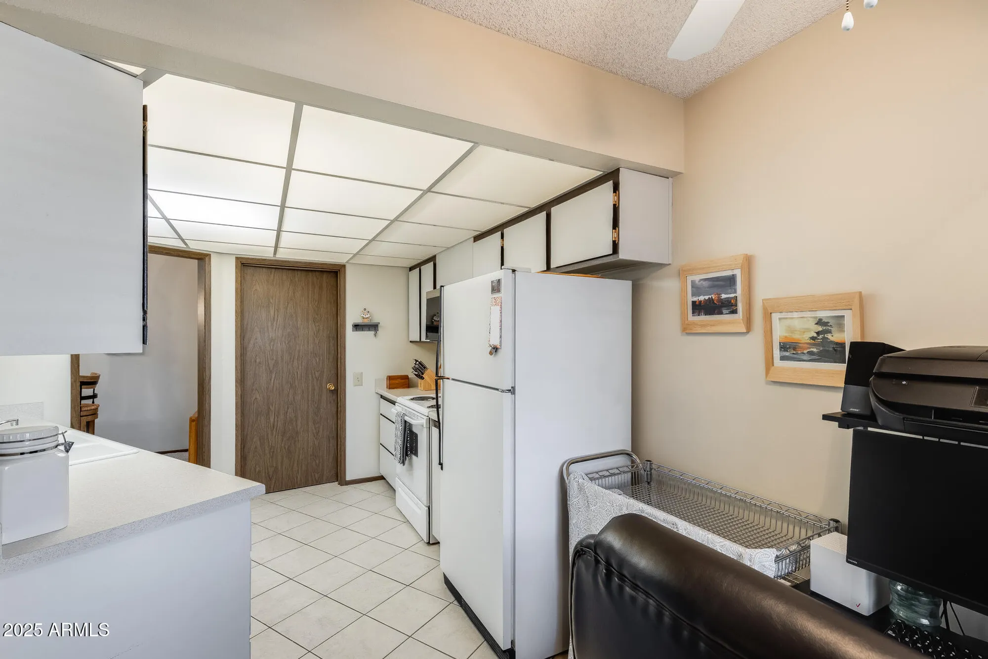 Property Slideshow image 13 of 32 | 17428 n boswell blvd, Sun City, AZ, 85373