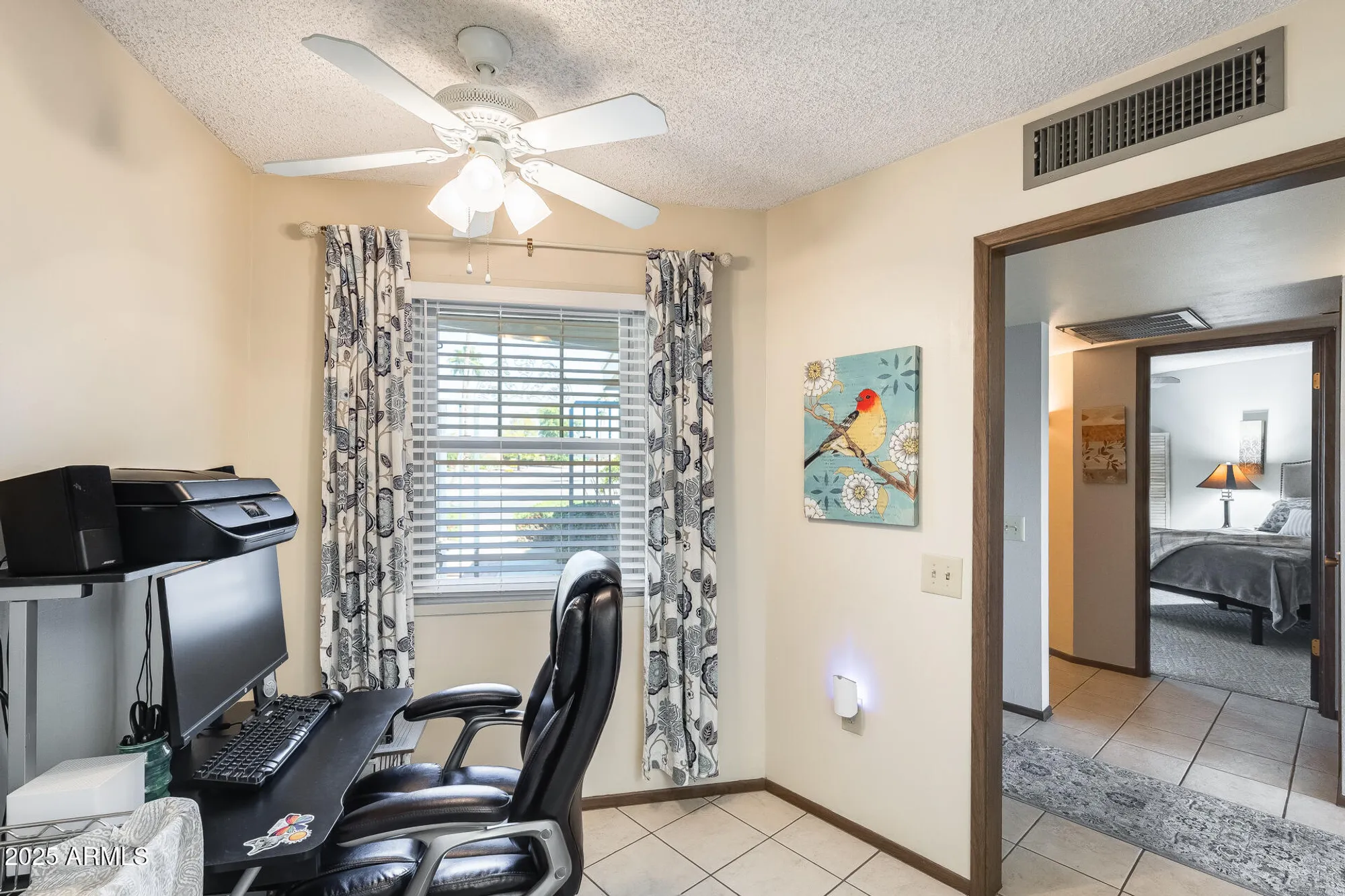 Property Slideshow image 14 of 32 | 17428 n boswell blvd, Sun City, AZ, 85373