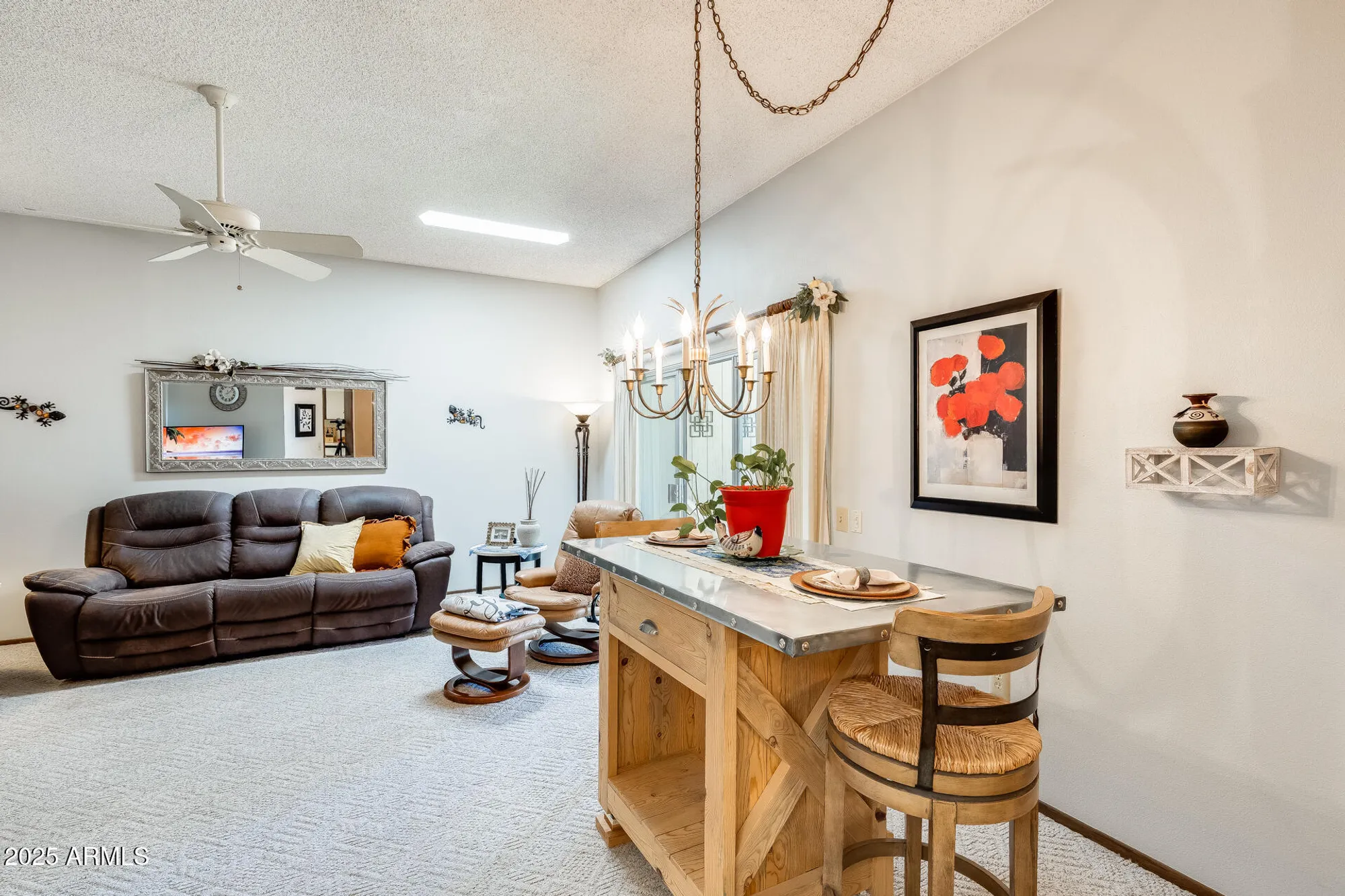 Property Slideshow image 15 of 32 | 17428 n boswell blvd, Sun City, AZ, 85373