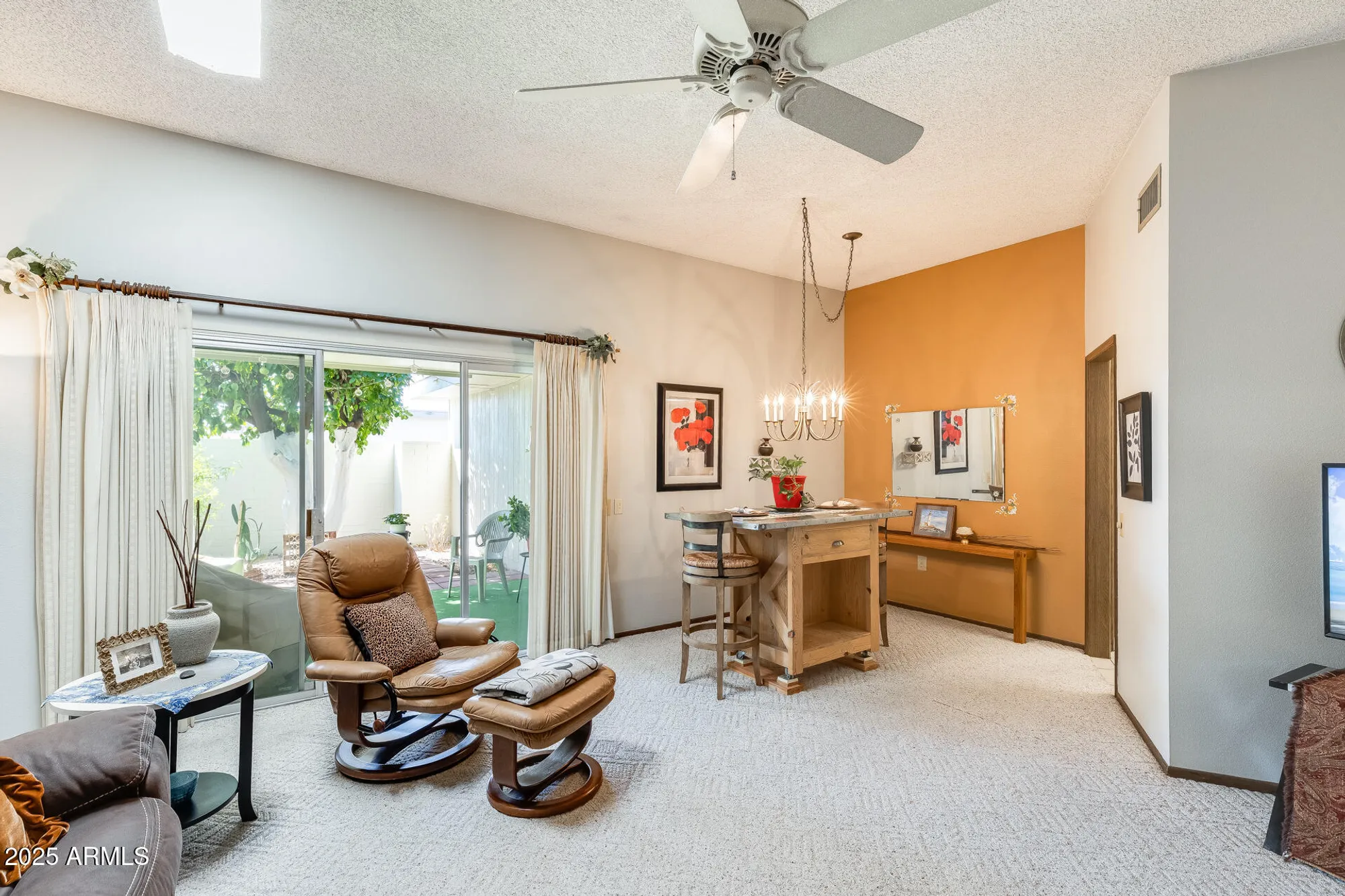 Property Slideshow image 16 of 32 | 17428 n boswell blvd, Sun City, AZ, 85373
