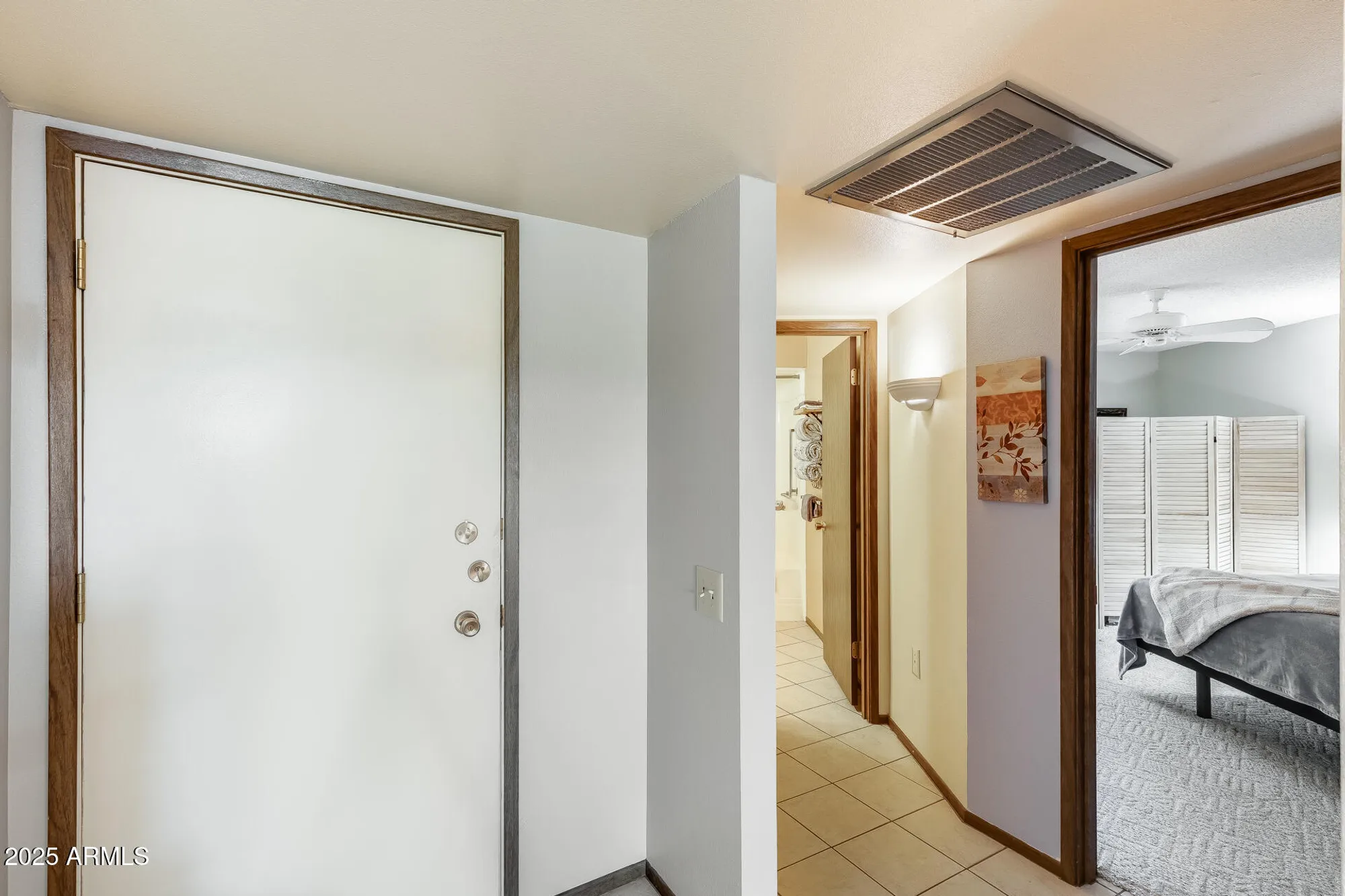 Property Slideshow image 19 of 32 | 17428 n boswell blvd, Sun City, AZ, 85373