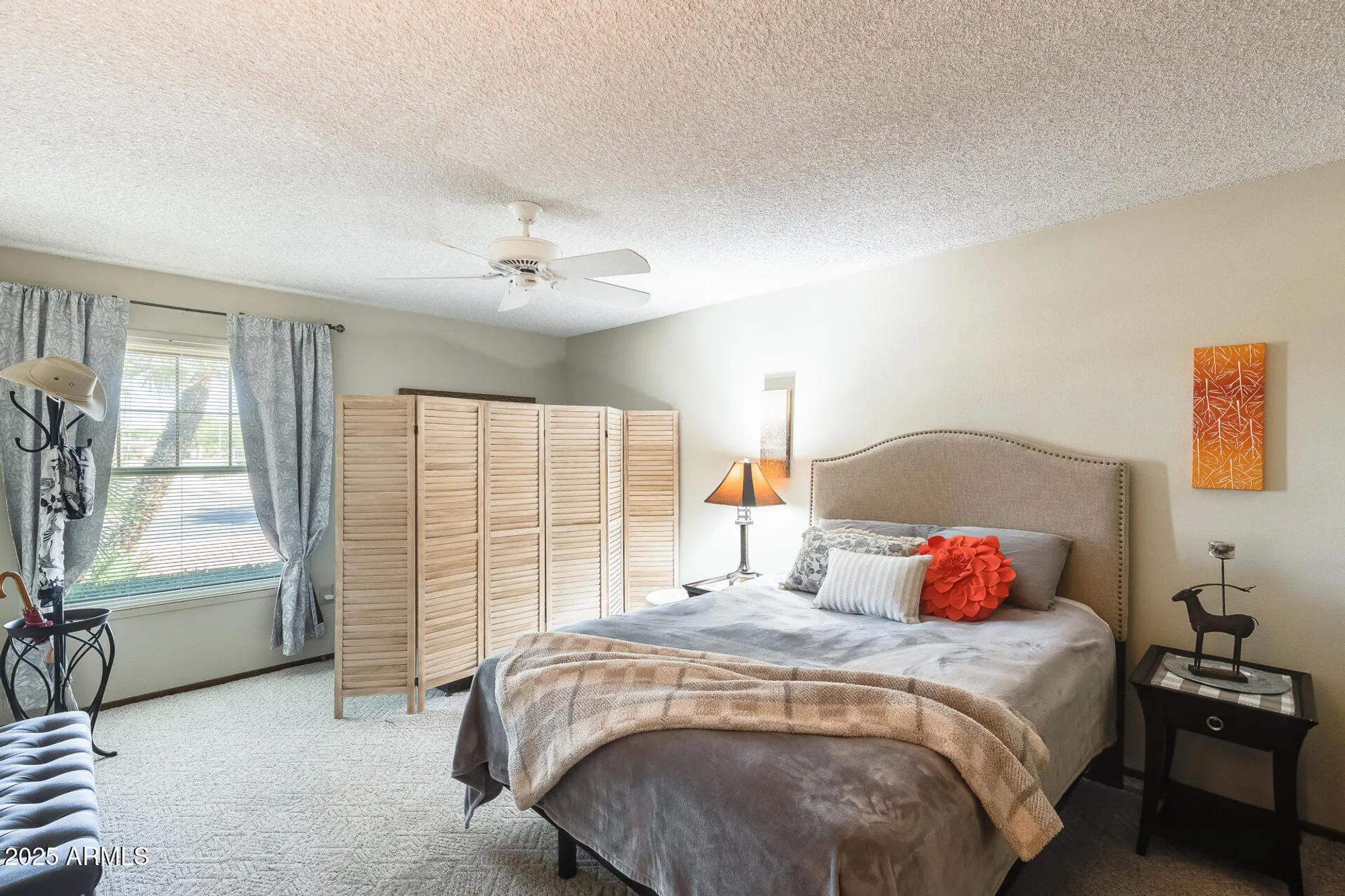 Property Slideshow image 20 of 32 | 17428 n boswell blvd, Sun City, AZ, 85373