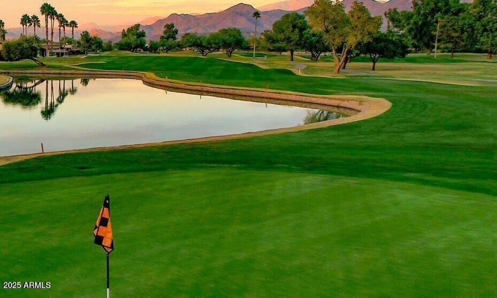 Property Slideshow image 31 of 37 | 18720 e via laguna, Rio Verde, AZ, 85263