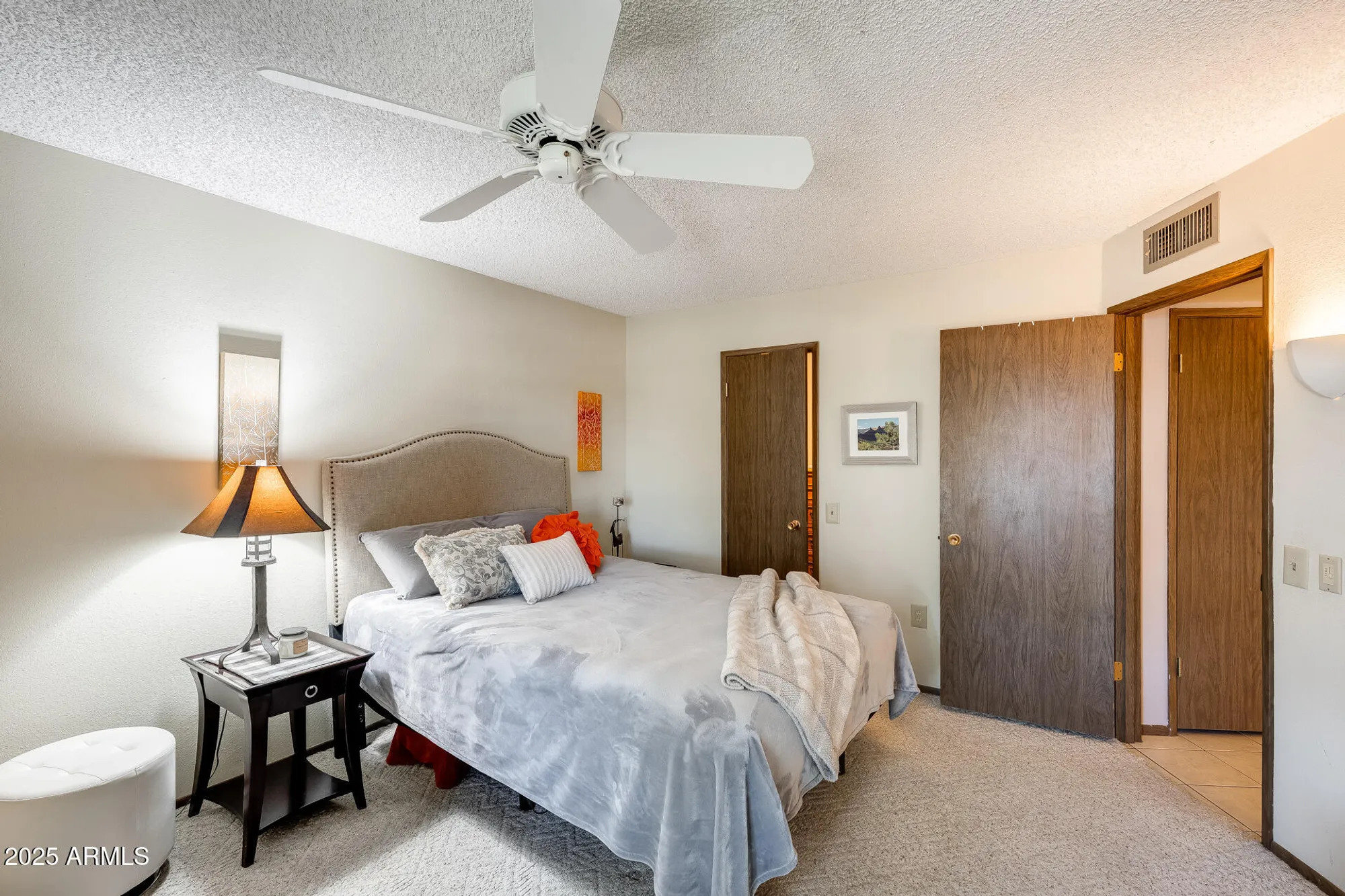 Property Slideshow image 21 of 32 | 17428 n boswell blvd, Sun City, AZ, 85373