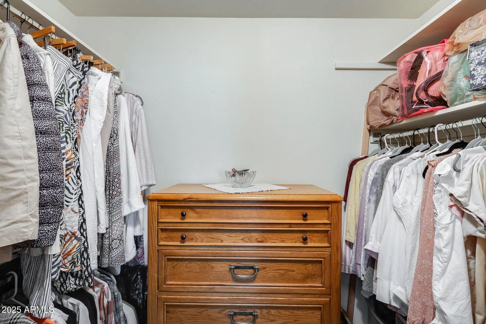 Property Slideshow image 22 of 32 | 17428 n boswell blvd, Sun City, AZ, 85373