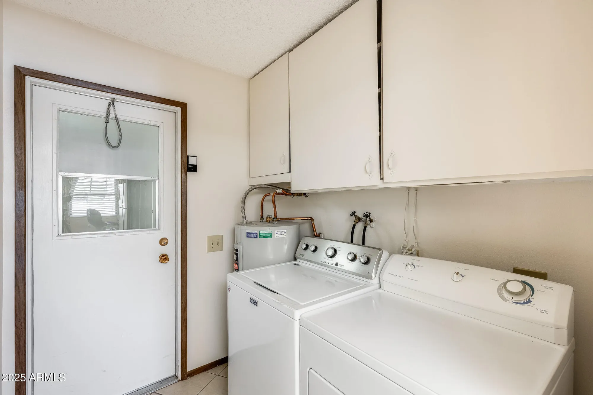 Property Slideshow image 24 of 32 | 17428 n boswell blvd, Sun City, AZ, 85373