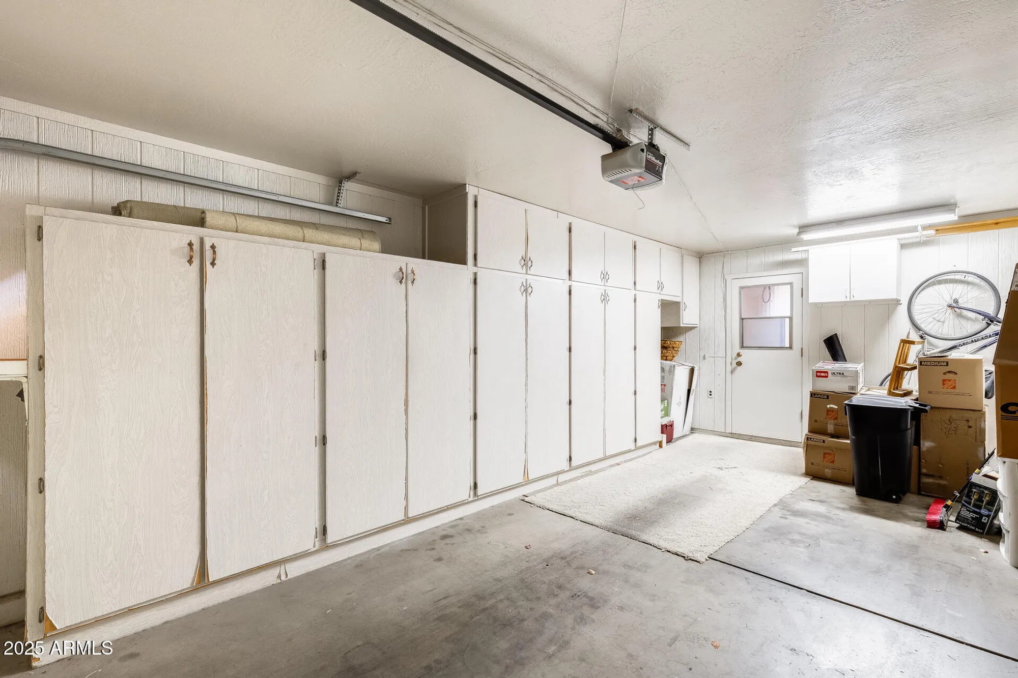 Property Slideshow image 25 of 32 | 17428 n boswell blvd, Sun City, AZ, 85373