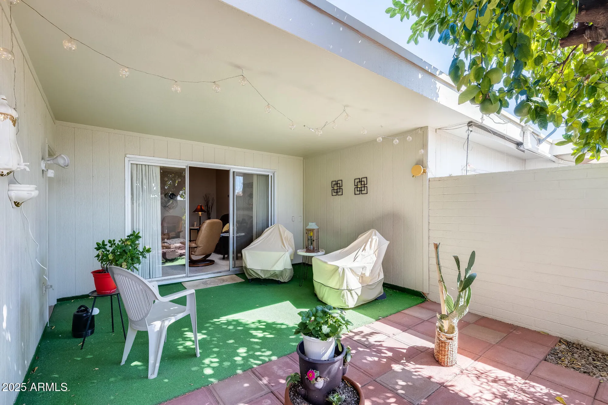 Property Slideshow image 26 of 32 | 17428 n boswell blvd, Sun City, AZ, 85373