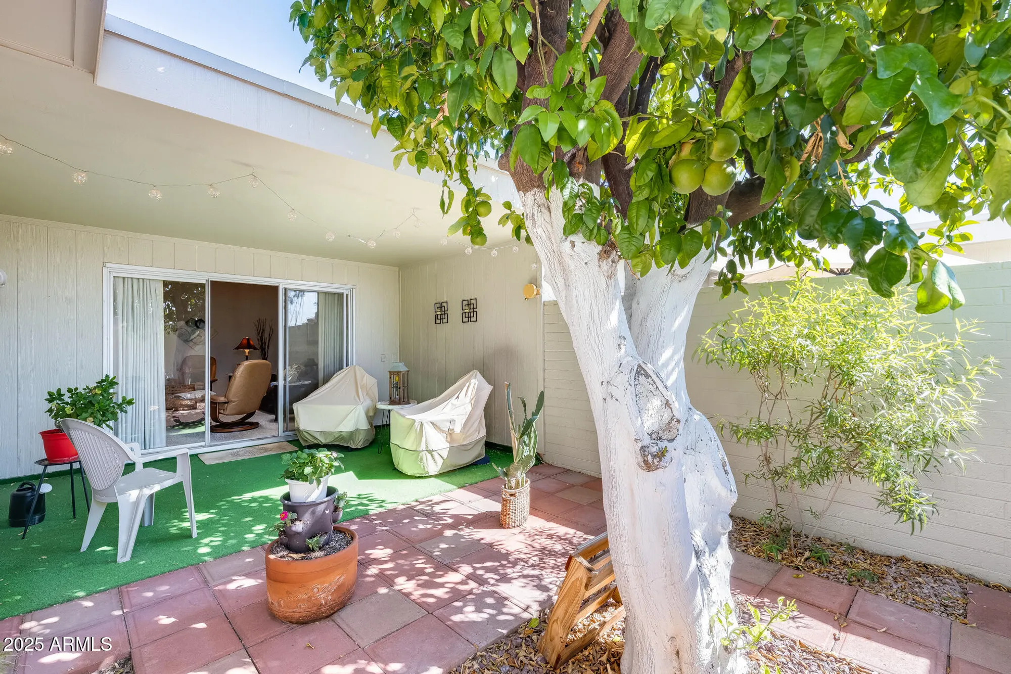 Property Slideshow image 5 of 32 | 17428 n boswell blvd, Sun City, AZ, 85373