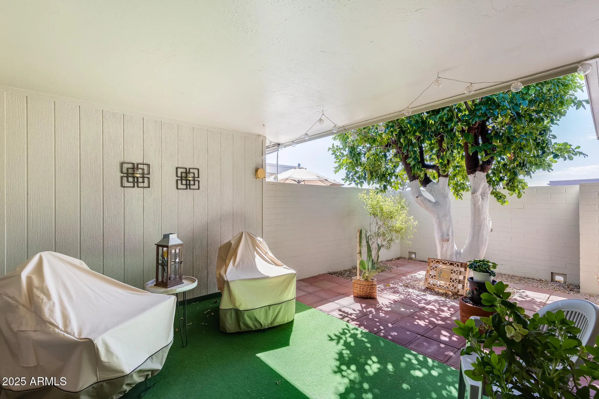 Property Slideshow image 27 of 32 | 17428 n boswell blvd, Sun City, AZ, 85373