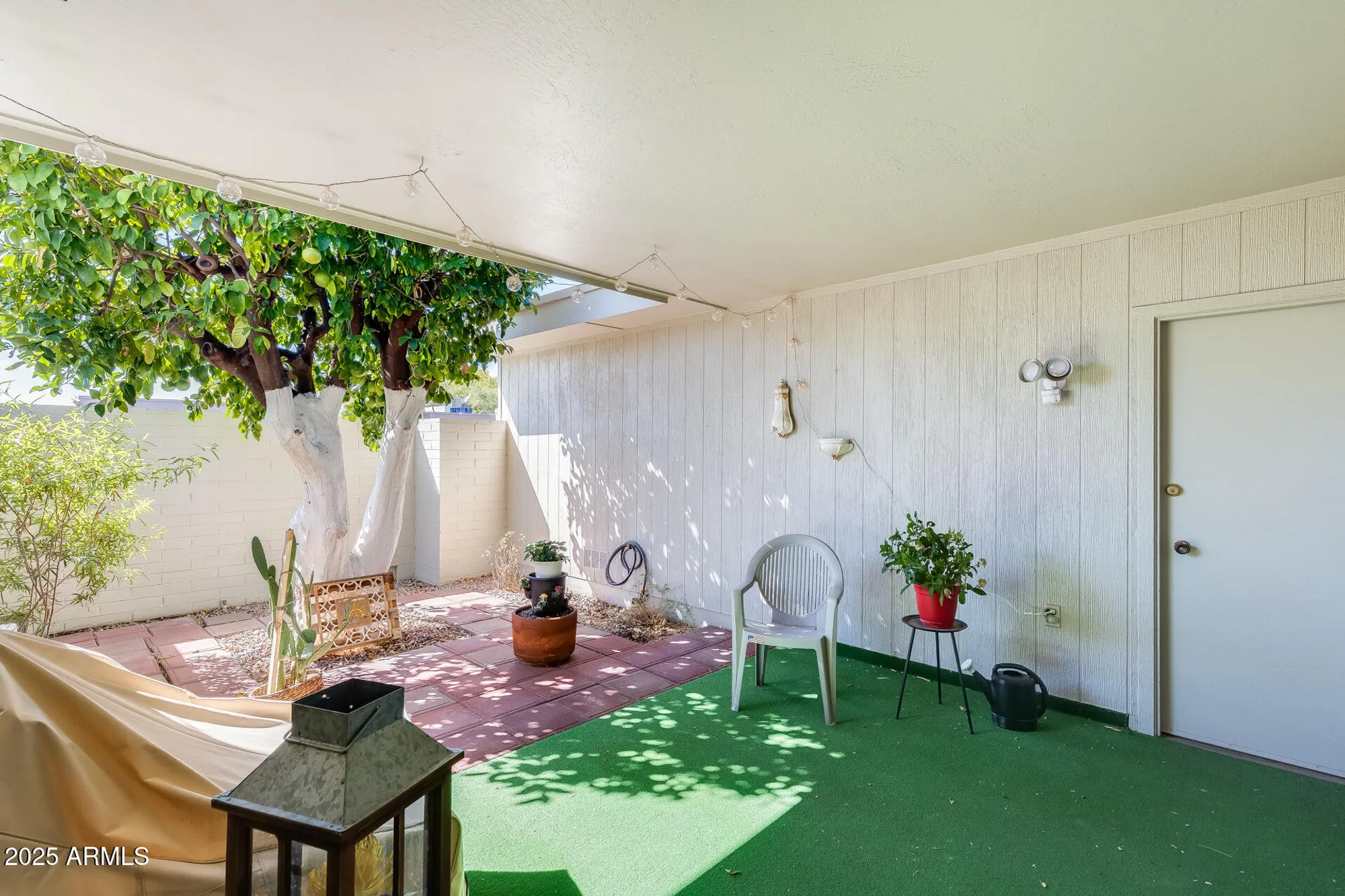 Property Slideshow image 28 of 32 | 17428 n boswell blvd, Sun City, AZ, 85373