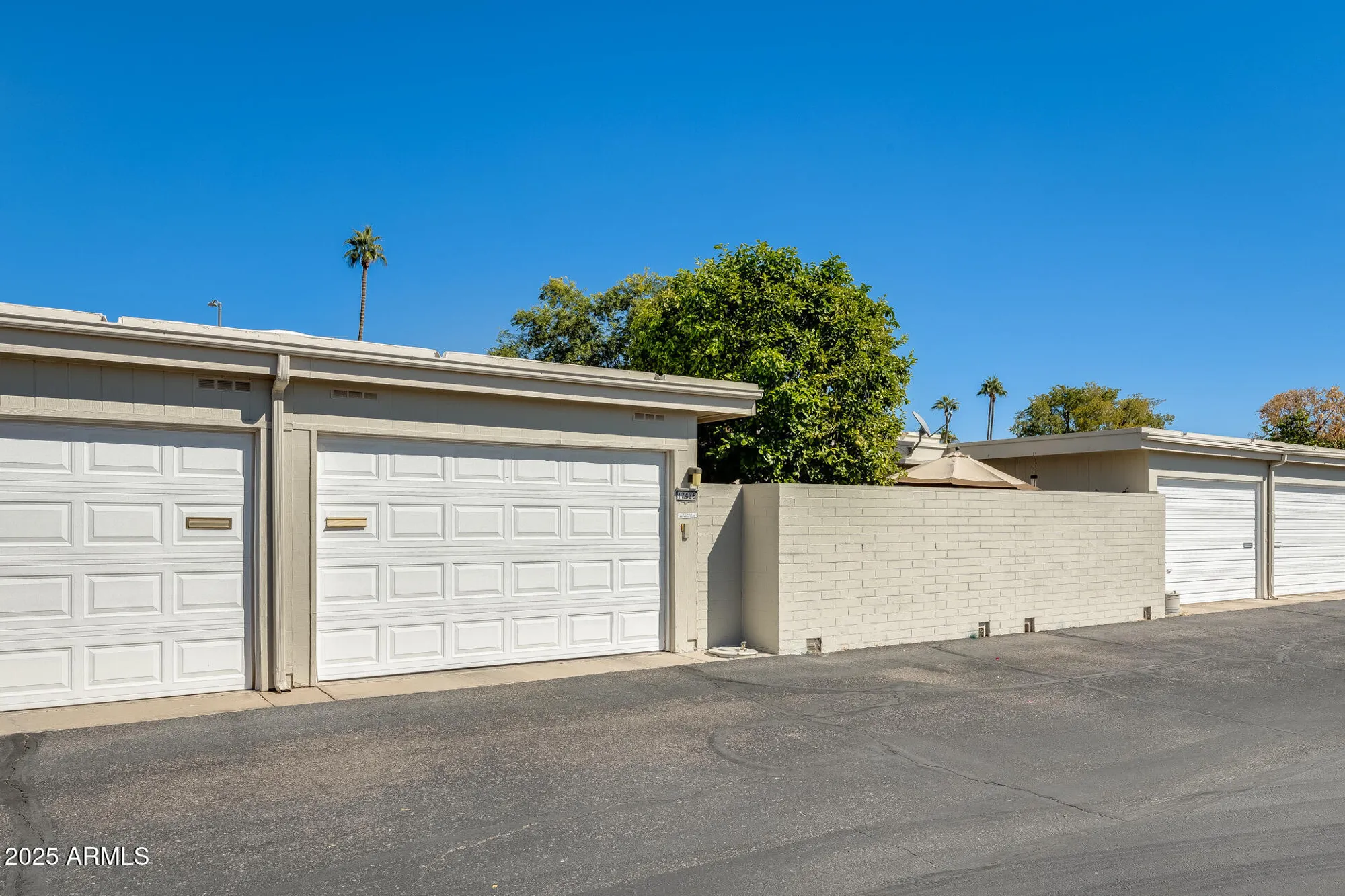 Property Slideshow image 30 of 32 | 17428 n boswell blvd, Sun City, AZ, 85373