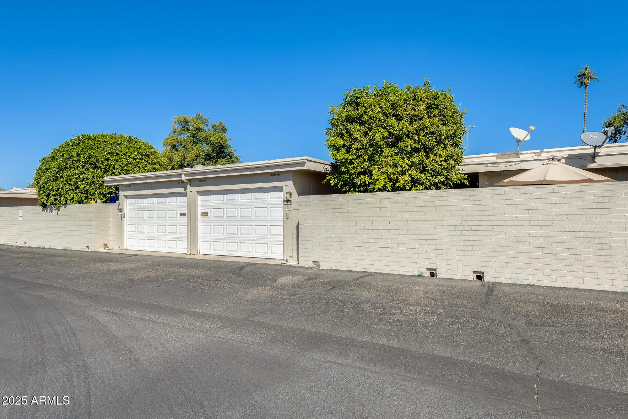 Property Slideshow image 31 of 32 | 17428 n boswell blvd, Sun City, AZ, 85373