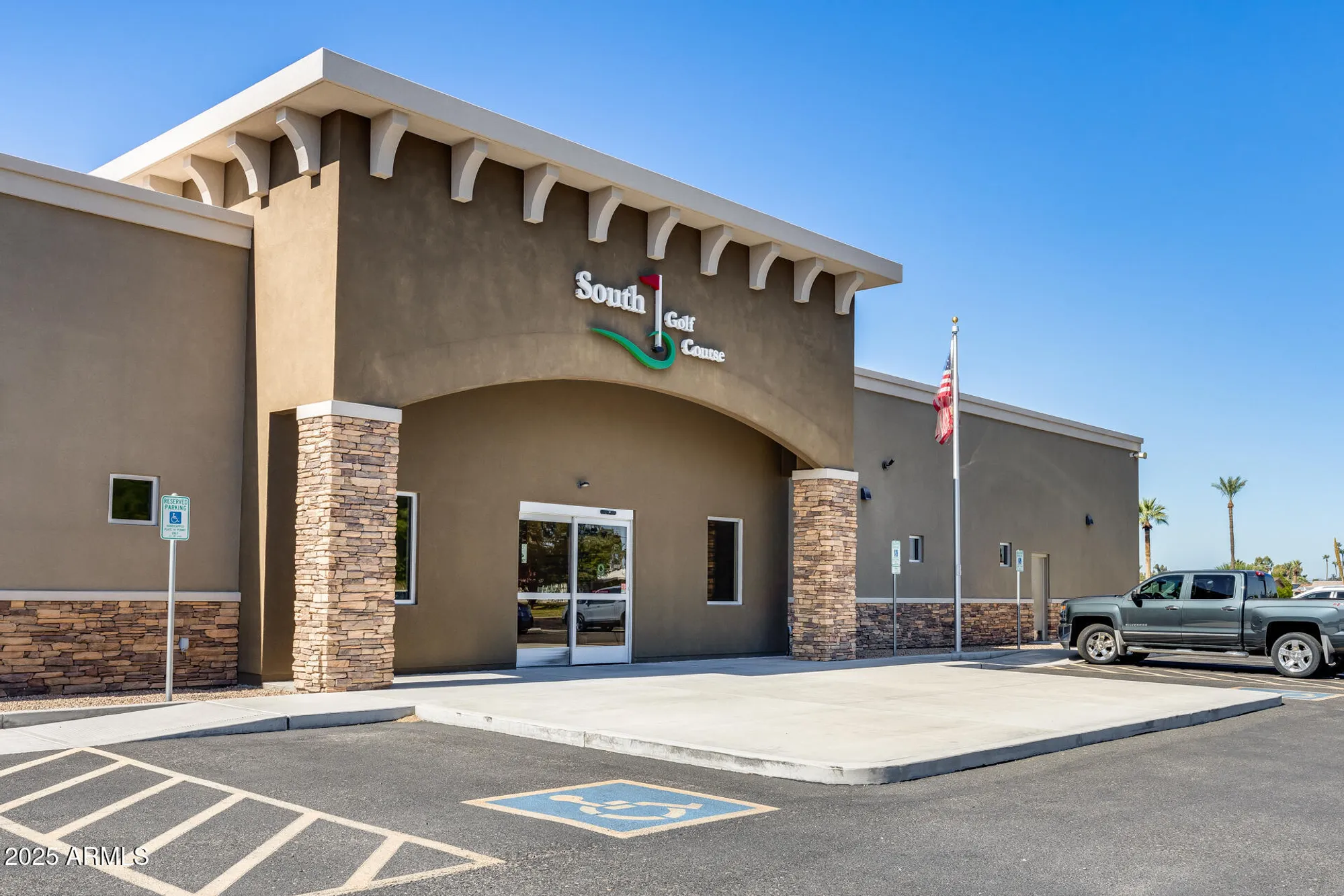 Property Slideshow image 5 of 32 | 10426 w deanne dr, Sun City, AZ, 85351