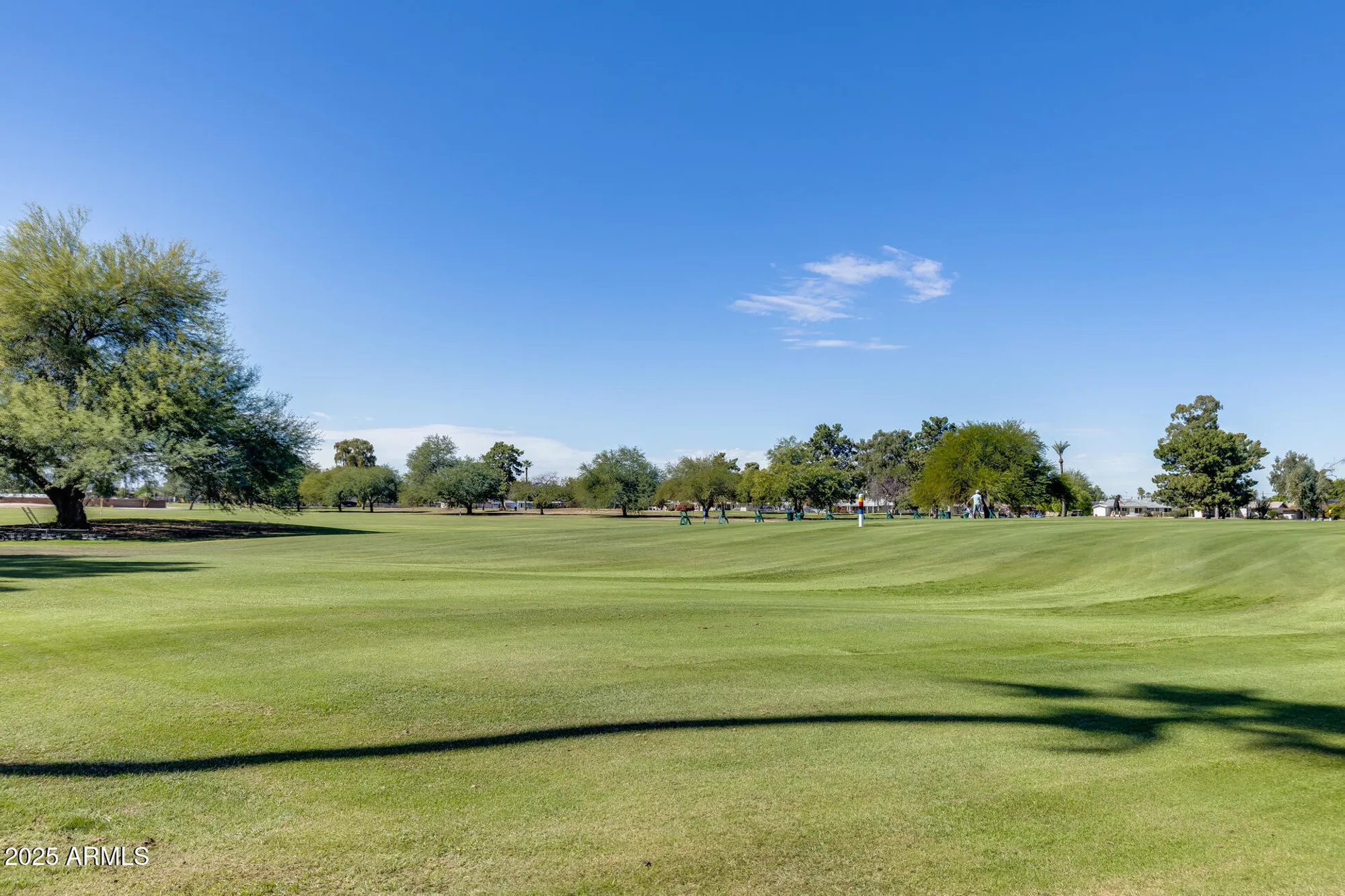 Property Slideshow image 6 of 32 | 10426 w deanne dr, Sun City, AZ, 85351