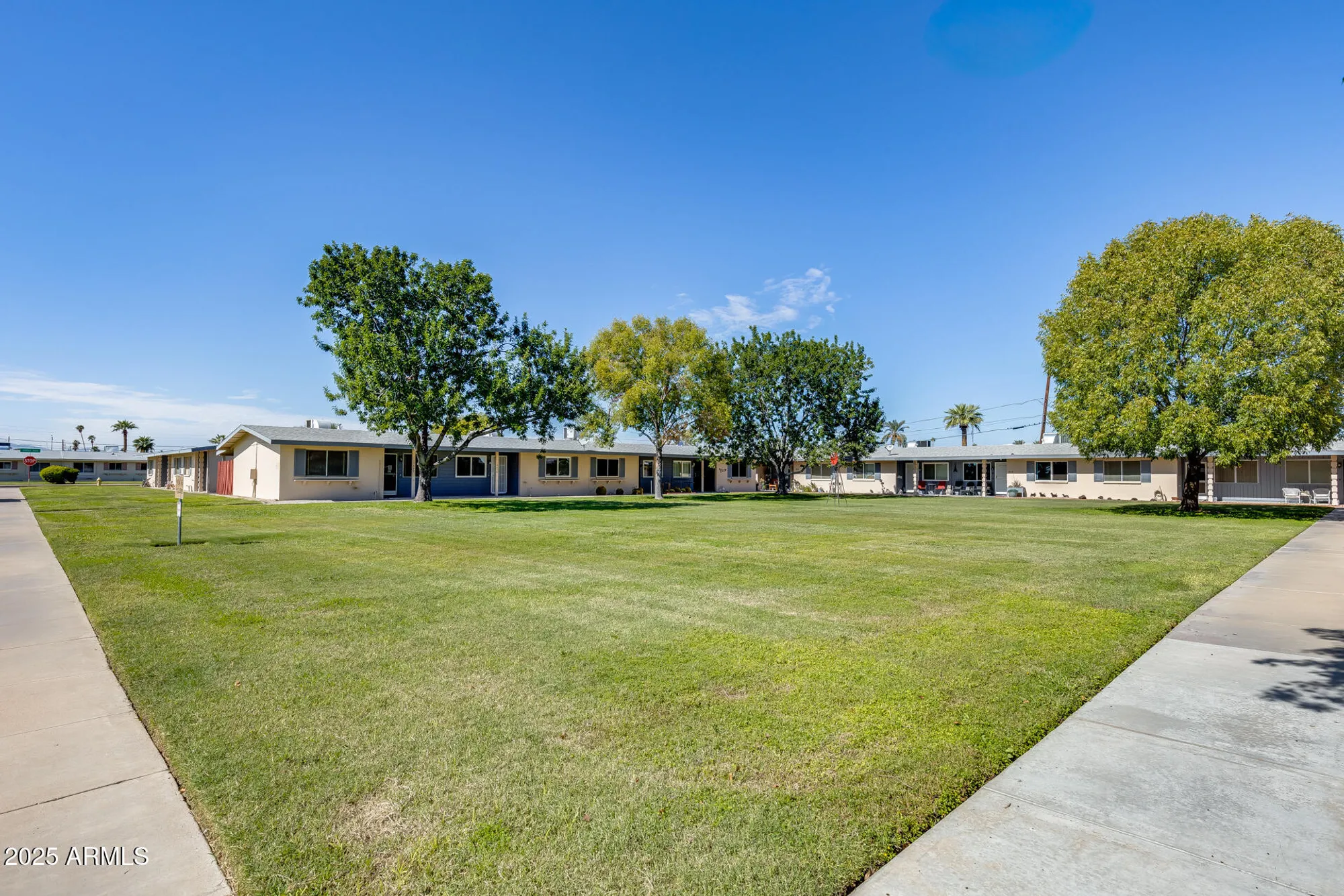 Property Slideshow image 7 of 32 | 10426 w deanne dr, Sun City, AZ, 85351