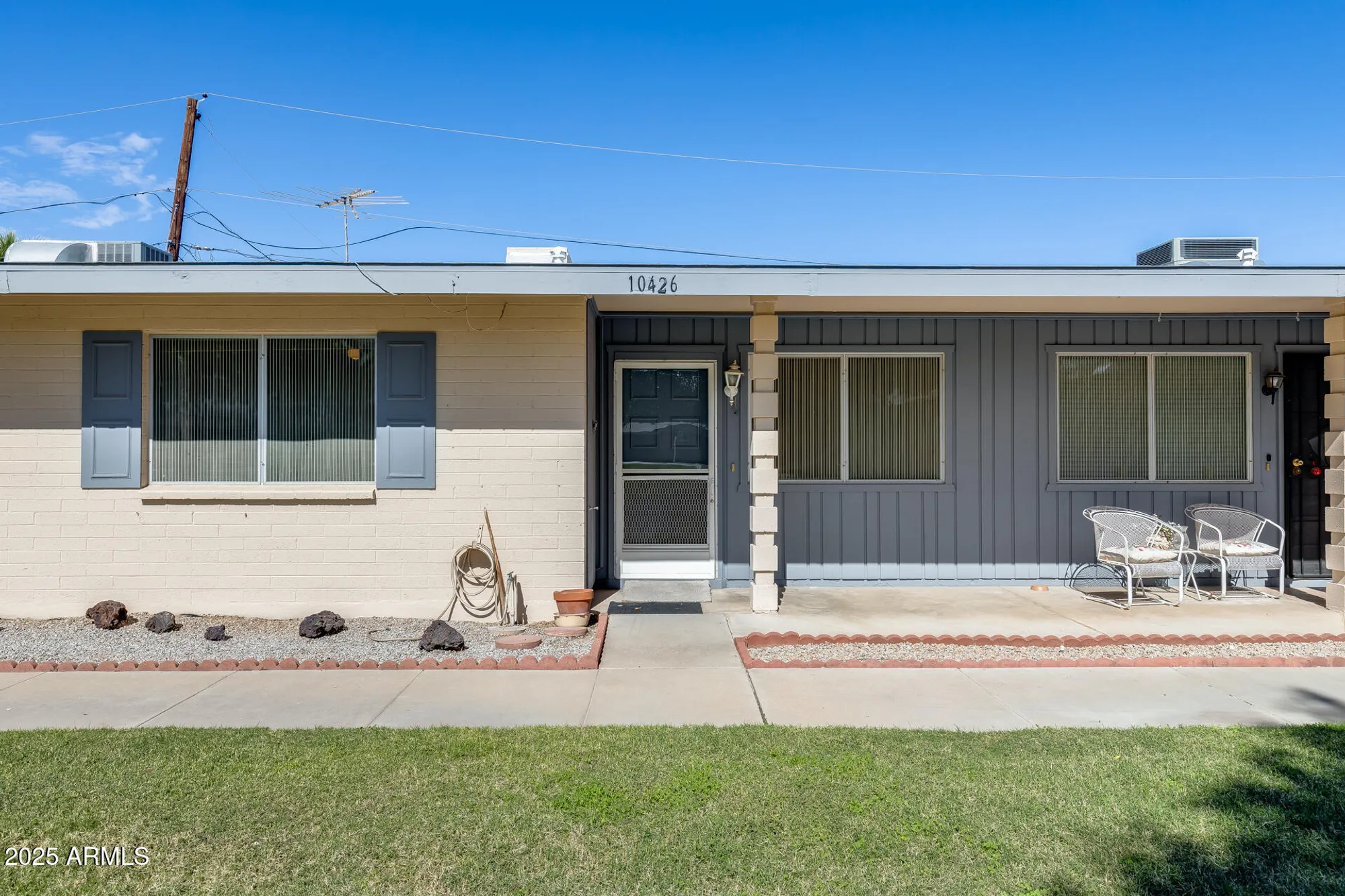 Property Slideshow image 8 of 32 | 10426 w deanne dr, Sun City, AZ, 85351