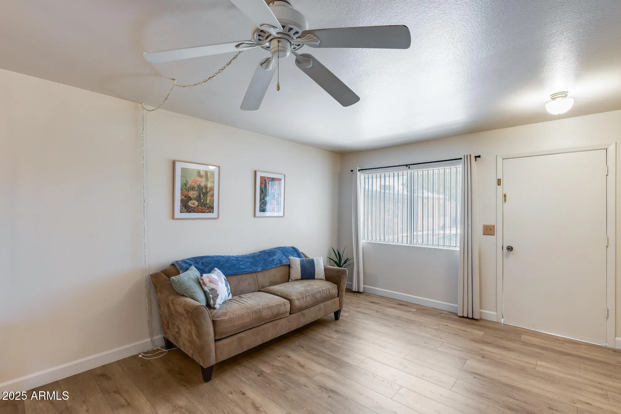 Property Slideshow image 13 of 32 | 10426 w deanne dr, Sun City, AZ, 85351