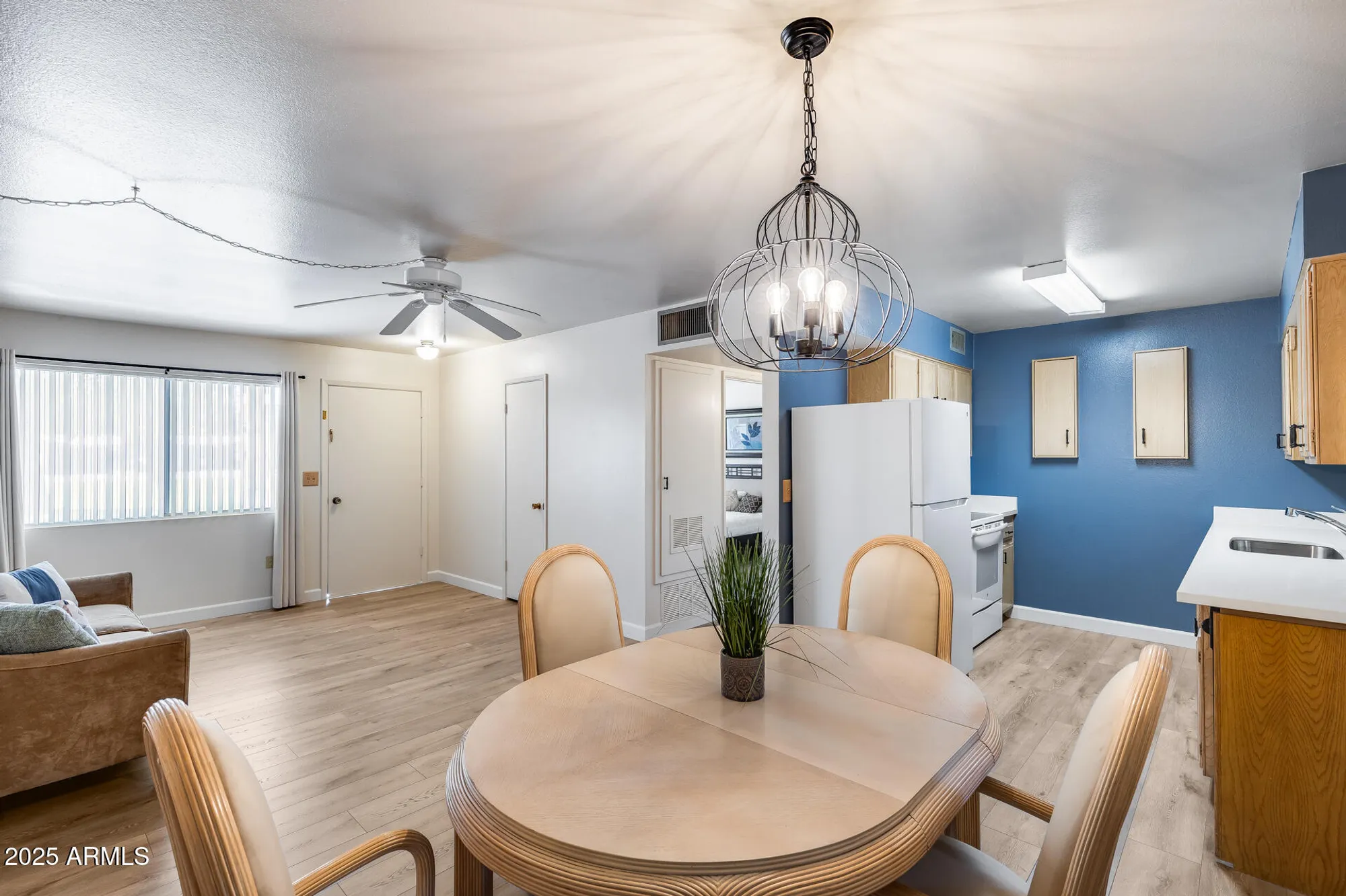 Property Slideshow image 14 of 32 | 10426 w deanne dr, Sun City, AZ, 85351