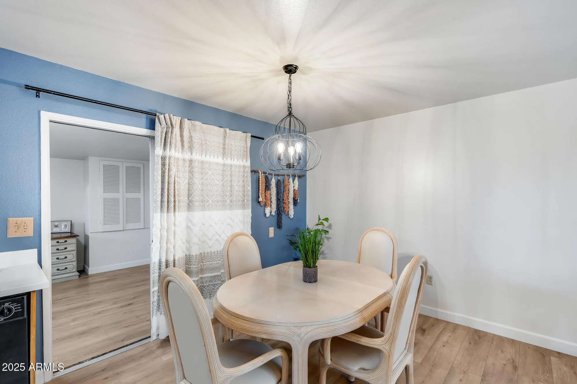 Property Slideshow image 15 of 32 | 10426 w deanne dr, Sun City, AZ, 85351
