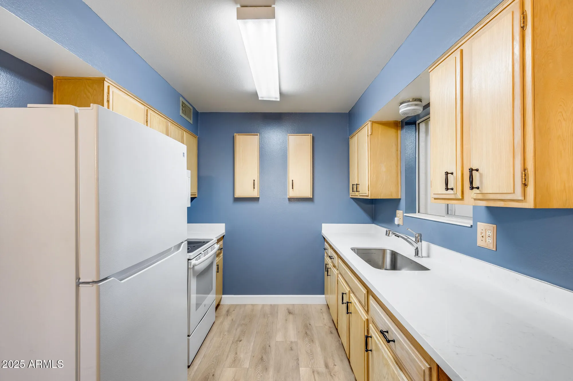 Property Slideshow image 16 of 32 | 10426 w deanne dr, Sun City, AZ, 85351