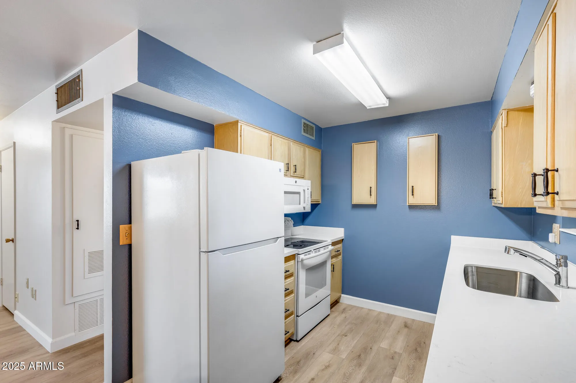 Property Slideshow image 17 of 32 | 10426 w deanne dr, Sun City, AZ, 85351