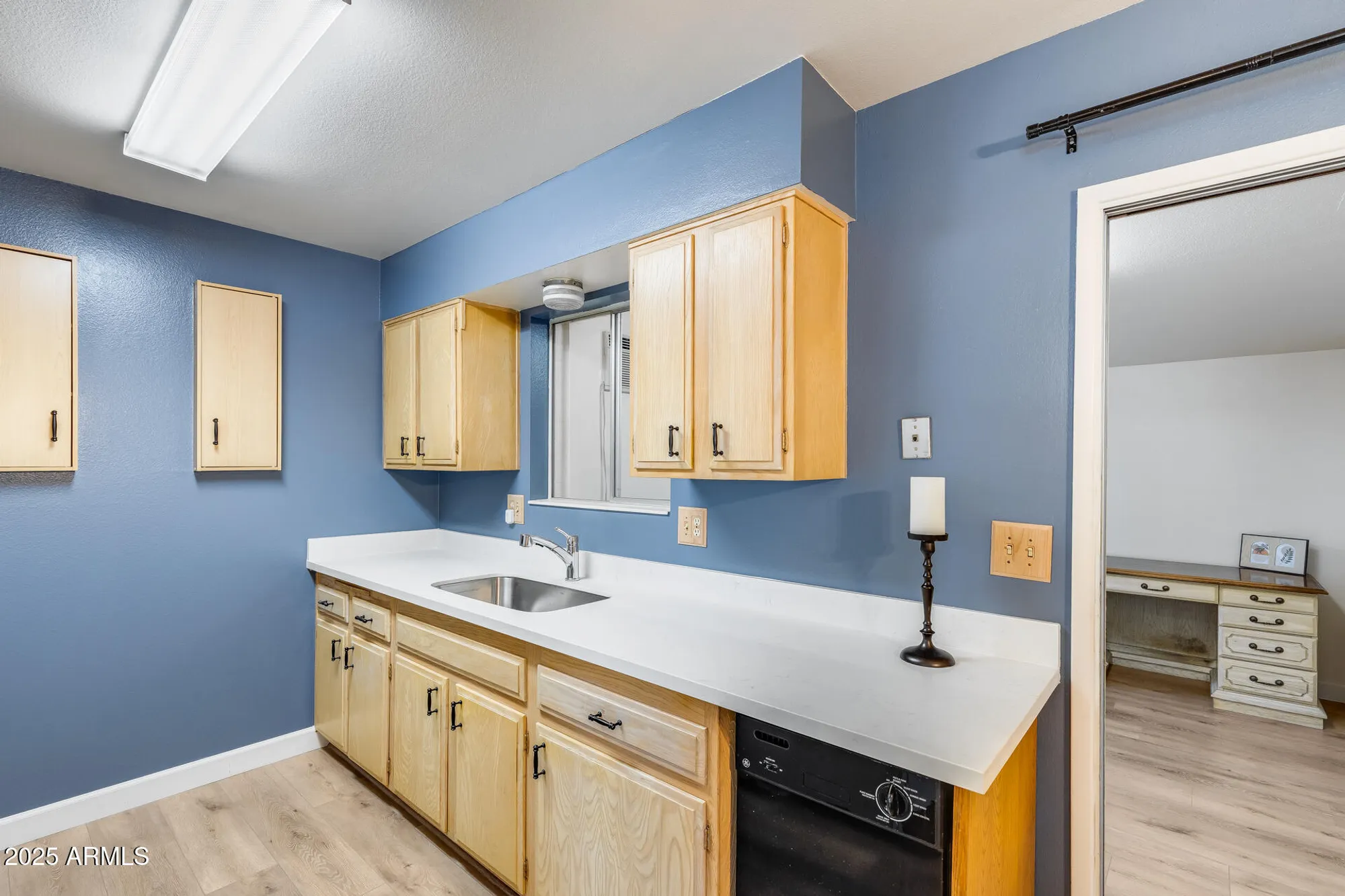 Property Slideshow image 18 of 32 | 10426 w deanne dr, Sun City, AZ, 85351
