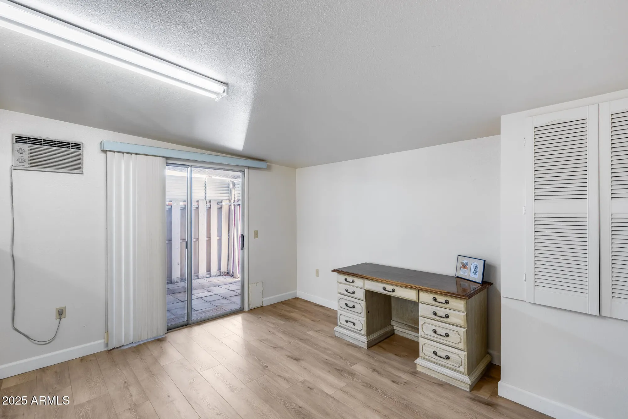 Property Slideshow image 19 of 32 | 10426 w deanne dr, Sun City, AZ, 85351