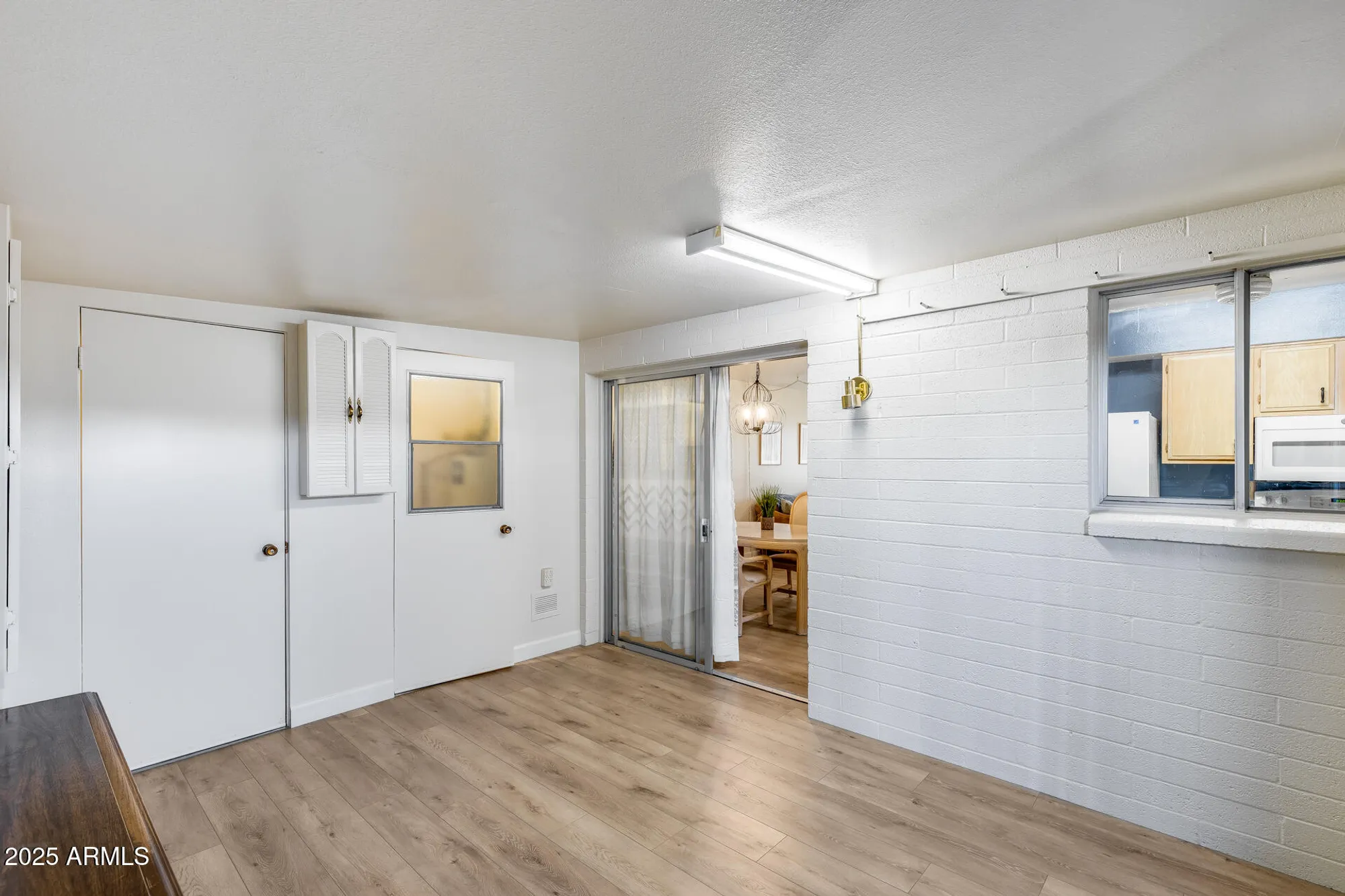 Property Slideshow image 20 of 32 | 10426 w deanne dr, Sun City, AZ, 85351