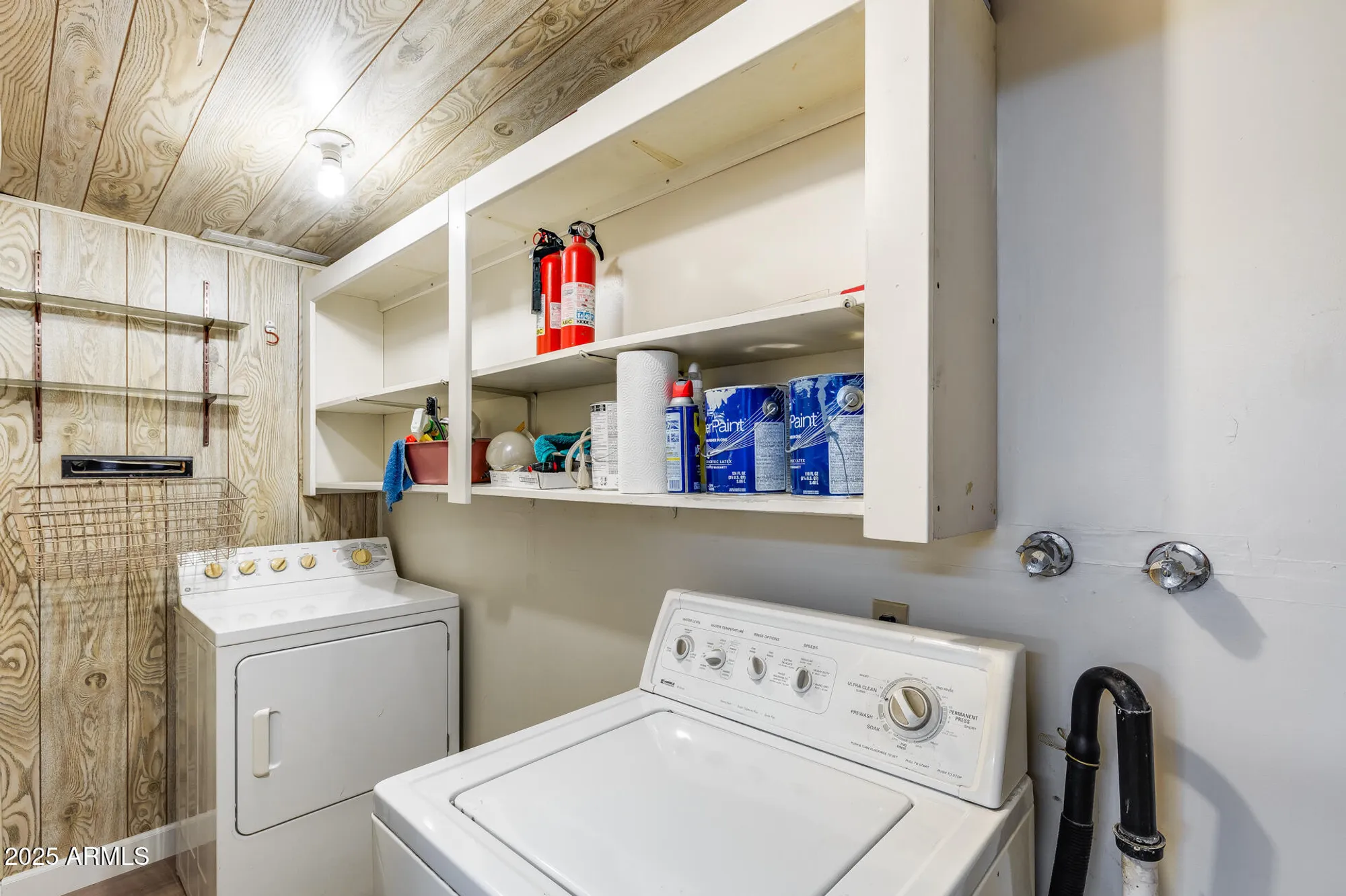 Property Slideshow image 21 of 32 | 10426 w deanne dr, Sun City, AZ, 85351