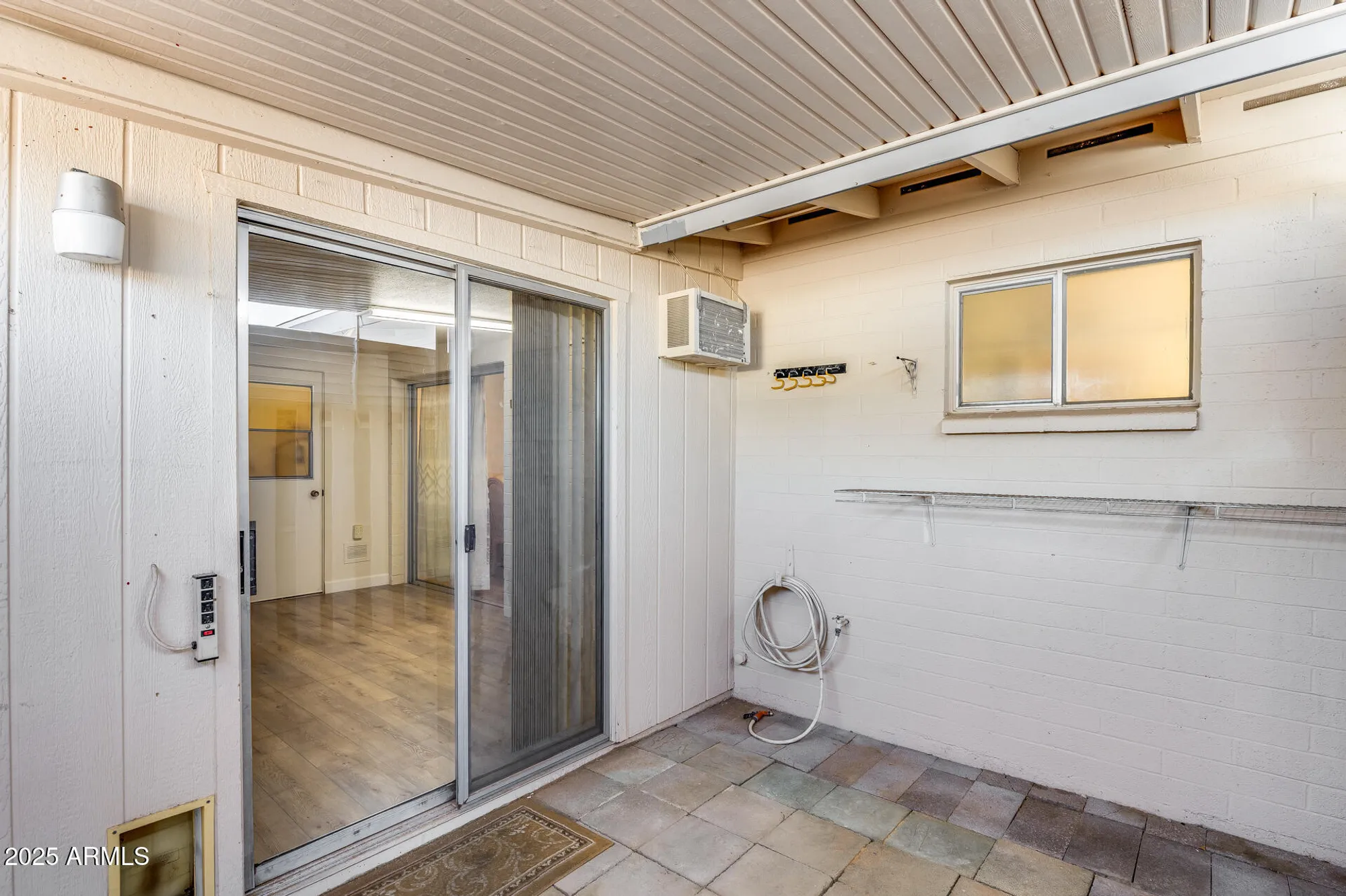 Property Slideshow image 23 of 32 | 10426 w deanne dr, Sun City, AZ, 85351