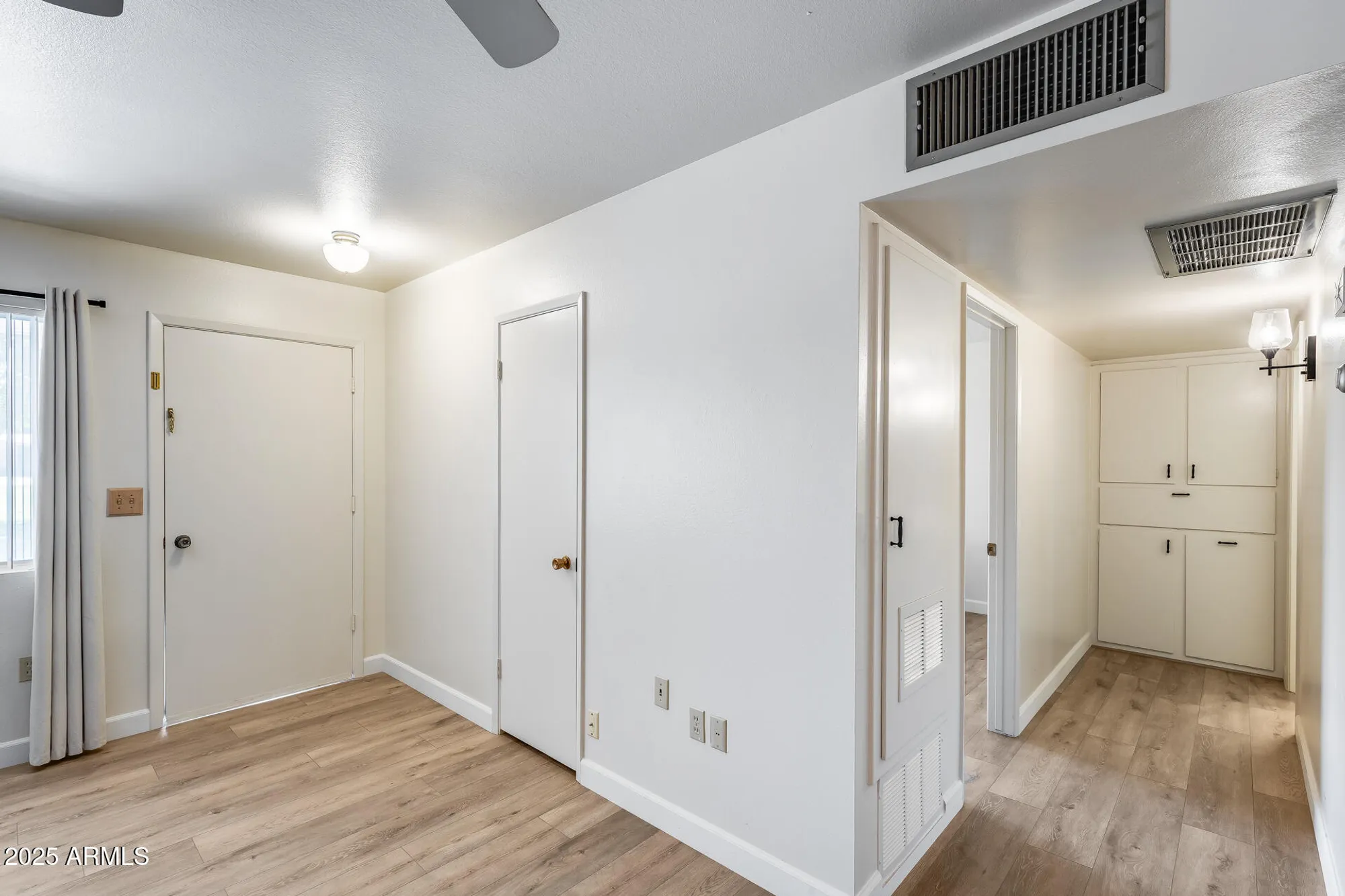 Property Slideshow image 24 of 32 | 10426 w deanne dr, Sun City, AZ, 85351