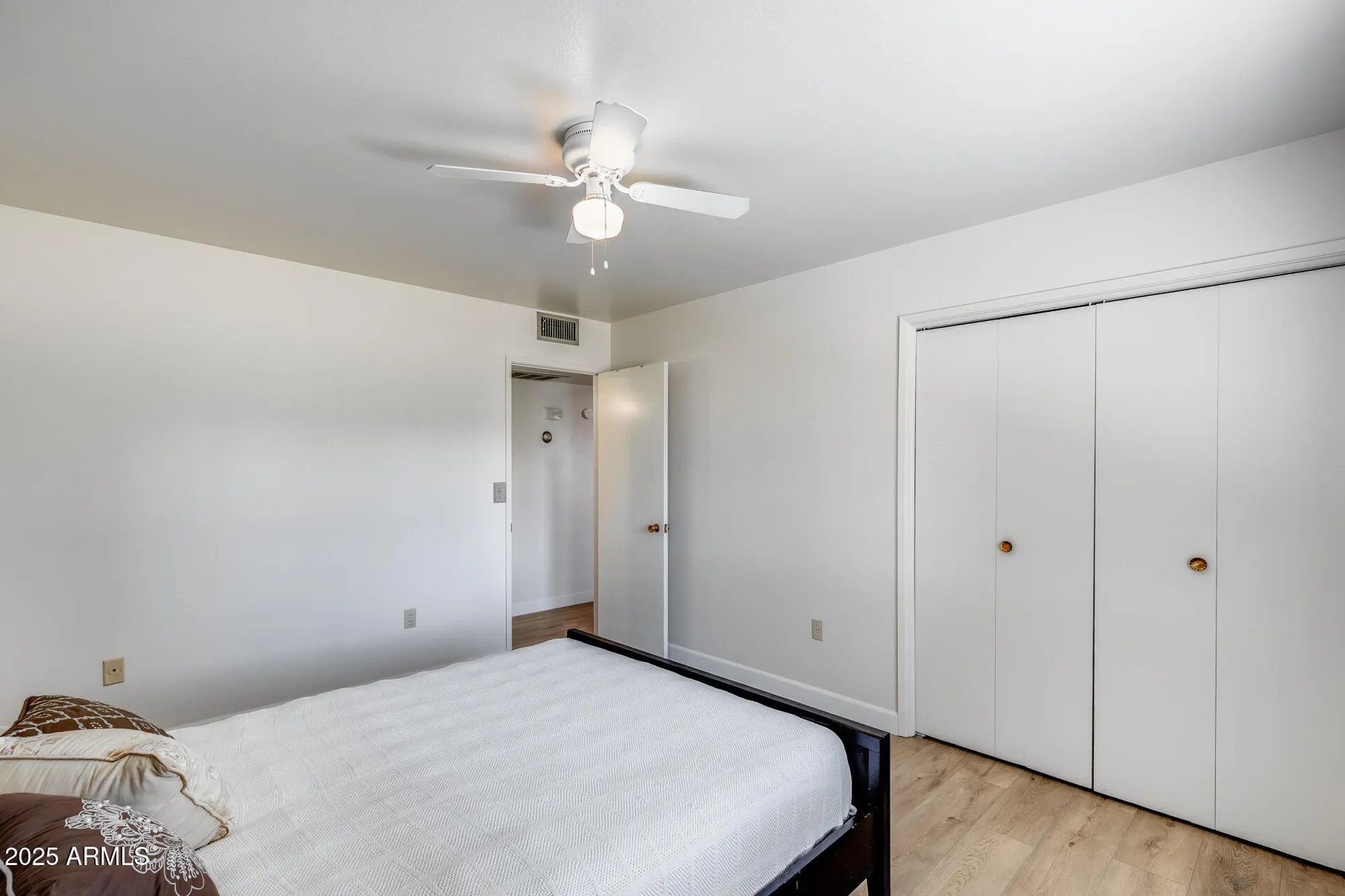 Property Slideshow image 26 of 32 | 10426 w deanne dr, Sun City, AZ, 85351