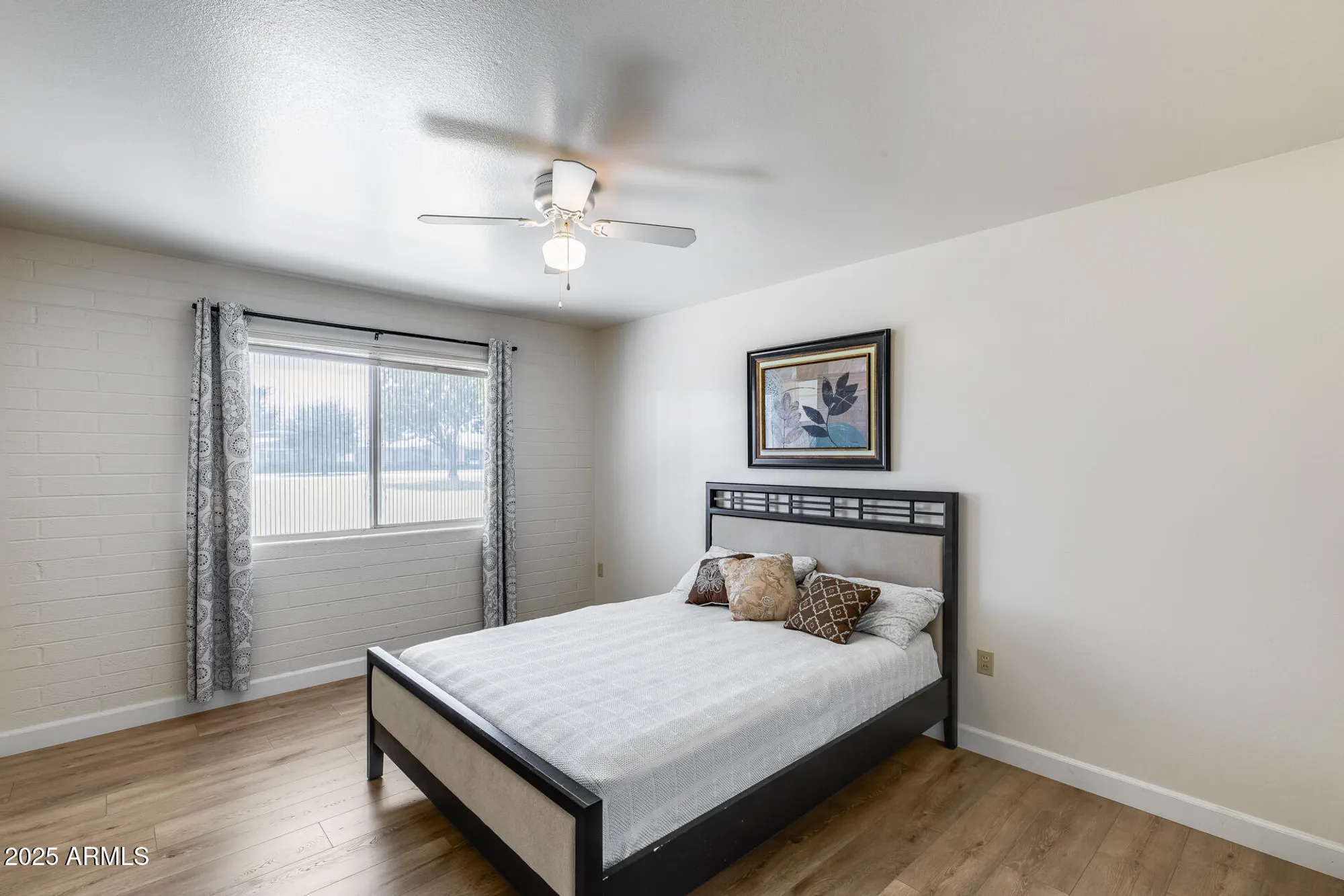 Property Slideshow image 25 of 32 | 10426 w deanne dr, Sun City, AZ, 85351