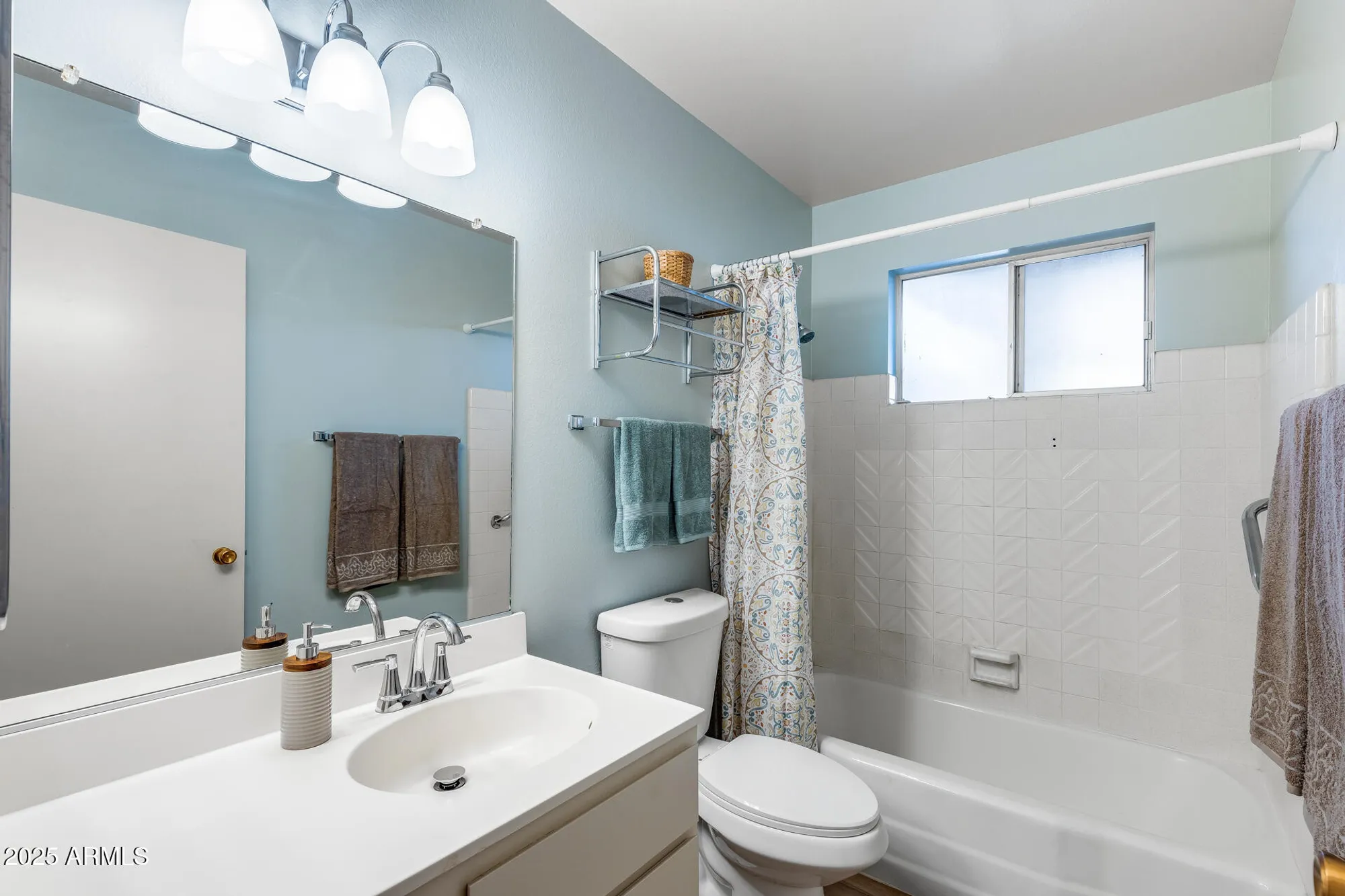 Property Slideshow image 27 of 32 | 10426 w deanne dr, Sun City, AZ, 85351
