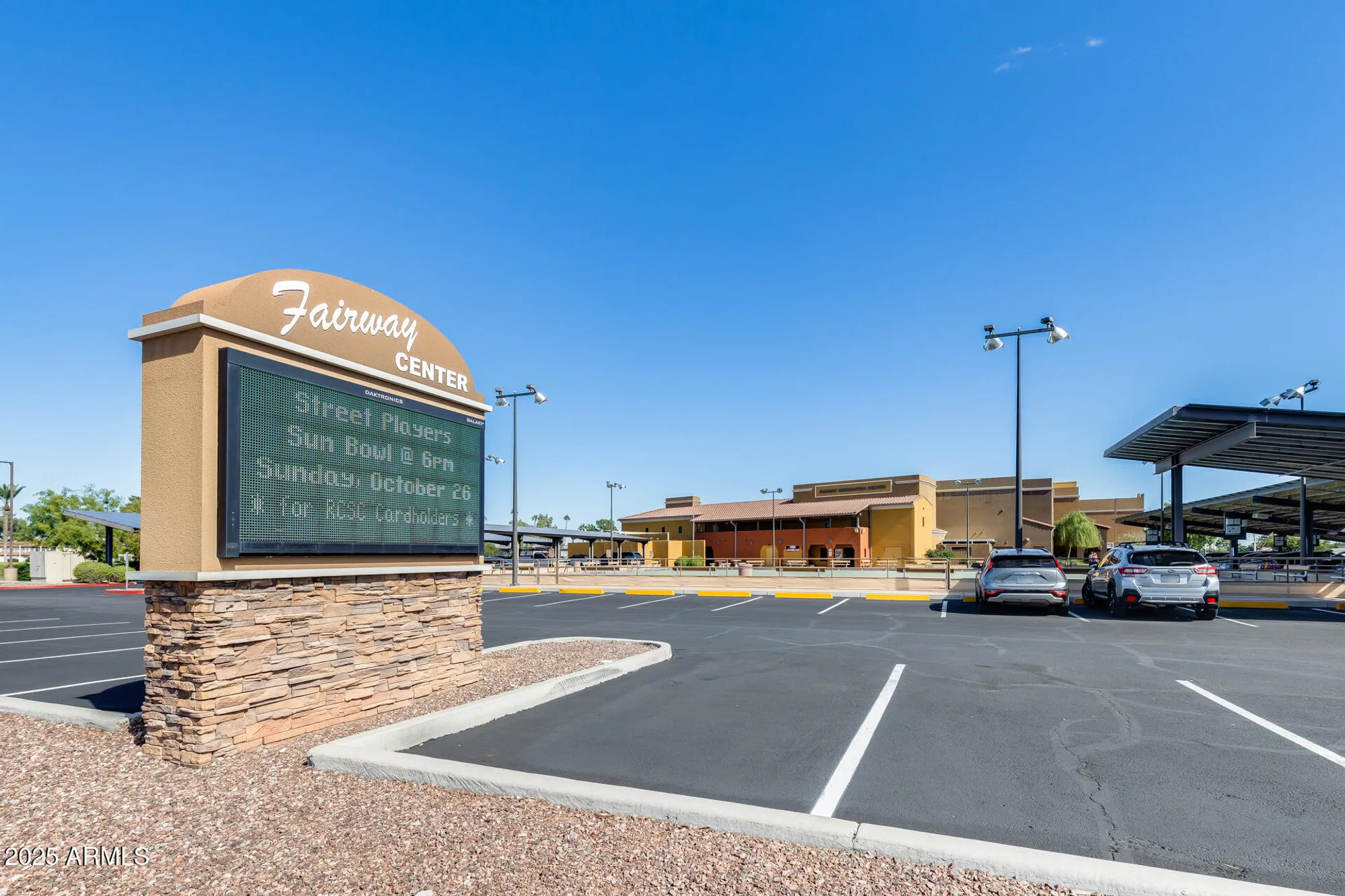 Property Slideshow image 29 of 32 | 10426 w deanne dr, Sun City, AZ, 85351
