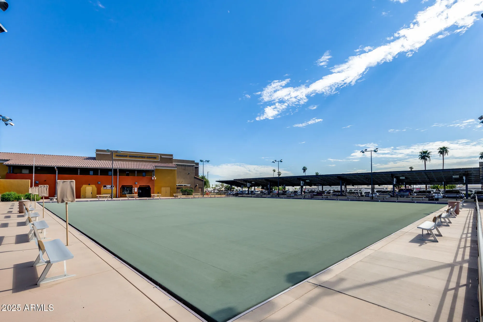 Property Slideshow image 28 of 32 | 10426 w deanne dr, Sun City, AZ, 85351