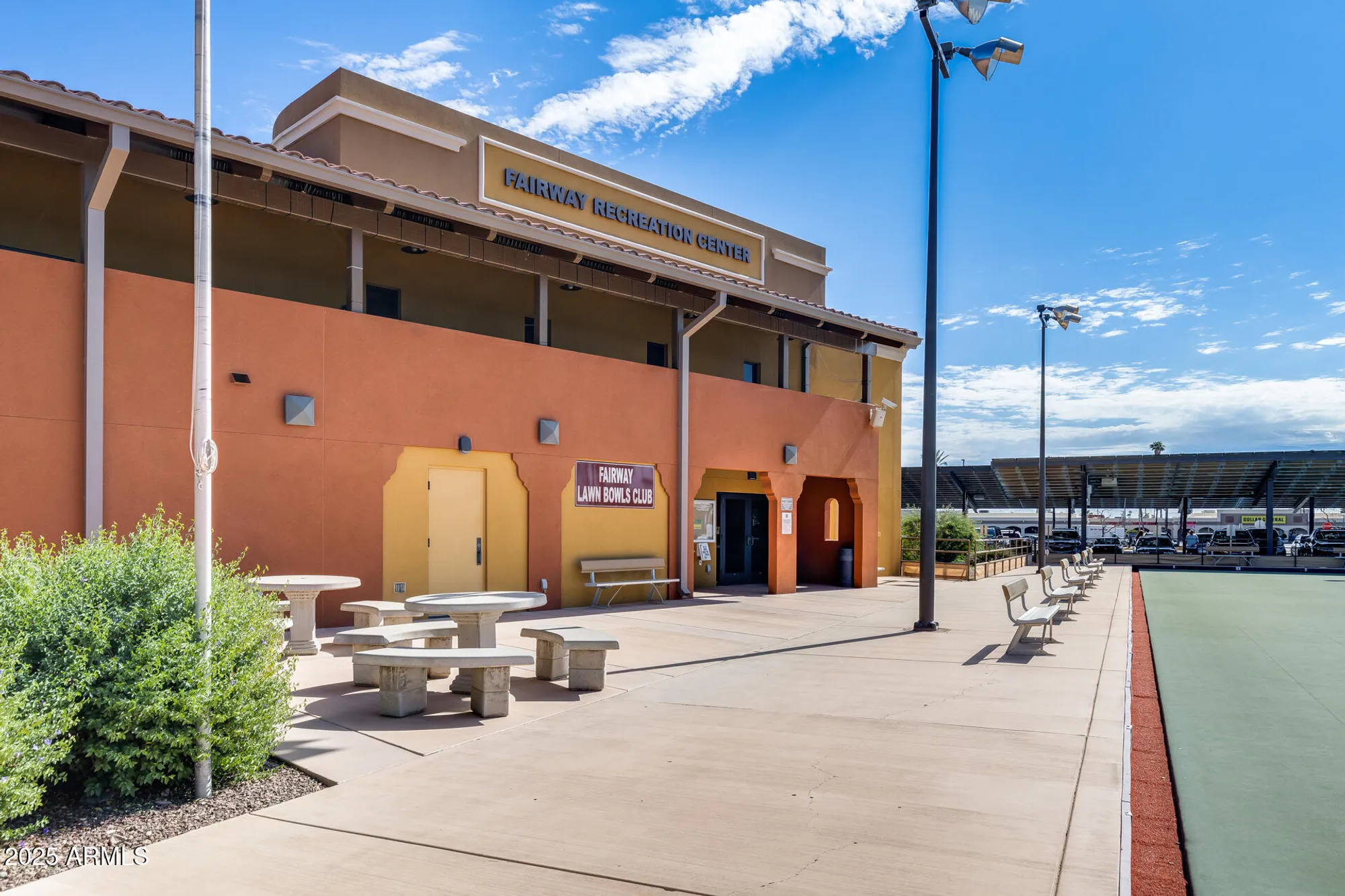 Property Slideshow image 30 of 32 | 10426 w deanne dr, Sun City, AZ, 85351