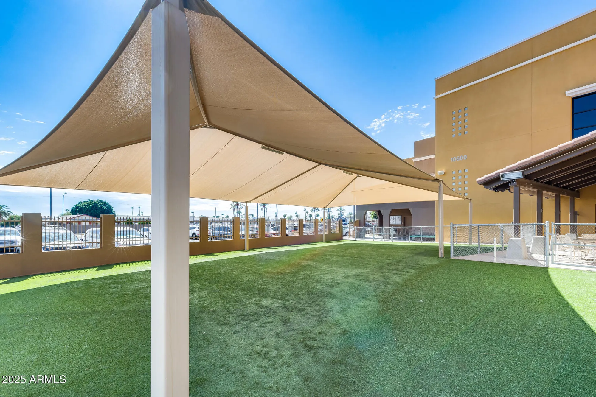 Property Slideshow image 31 of 32 | 10426 w deanne dr, Sun City, AZ, 85351