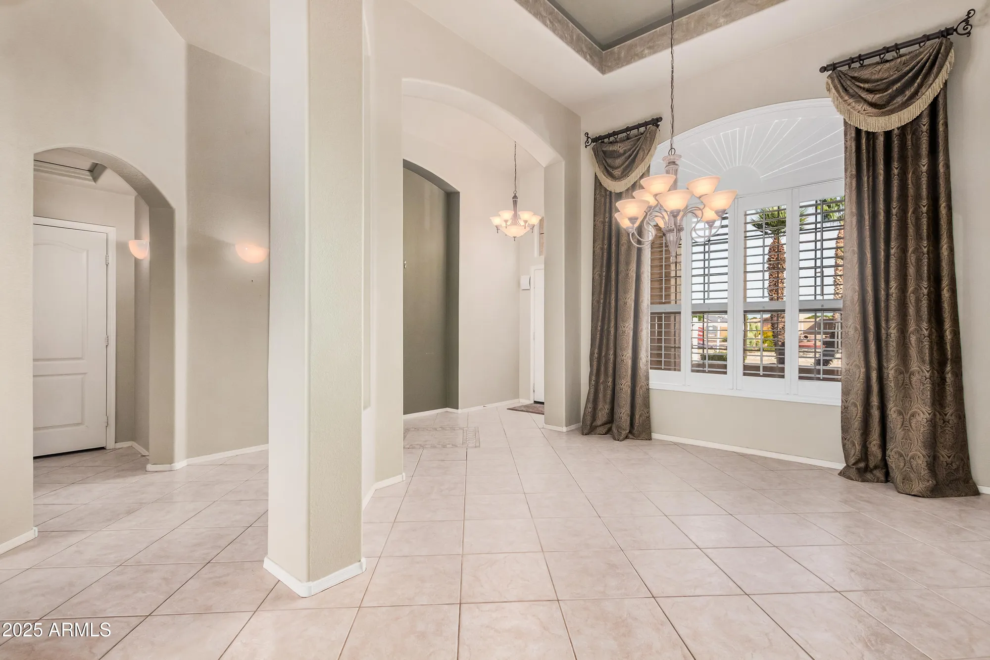 Property Slideshow image 14 of 88 | 17806 n becke ln, Surprise, AZ, 85374