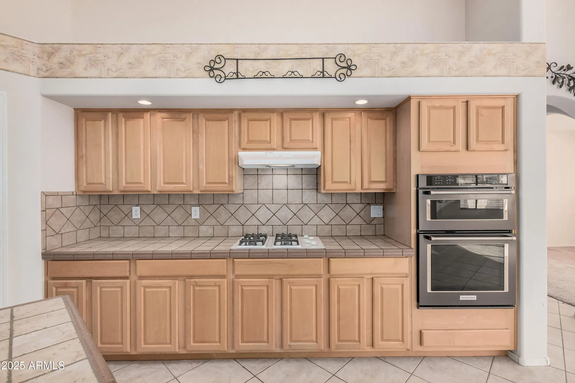 Property Slideshow image 23 of 88 | 17806 n becke ln, Surprise, AZ, 85374