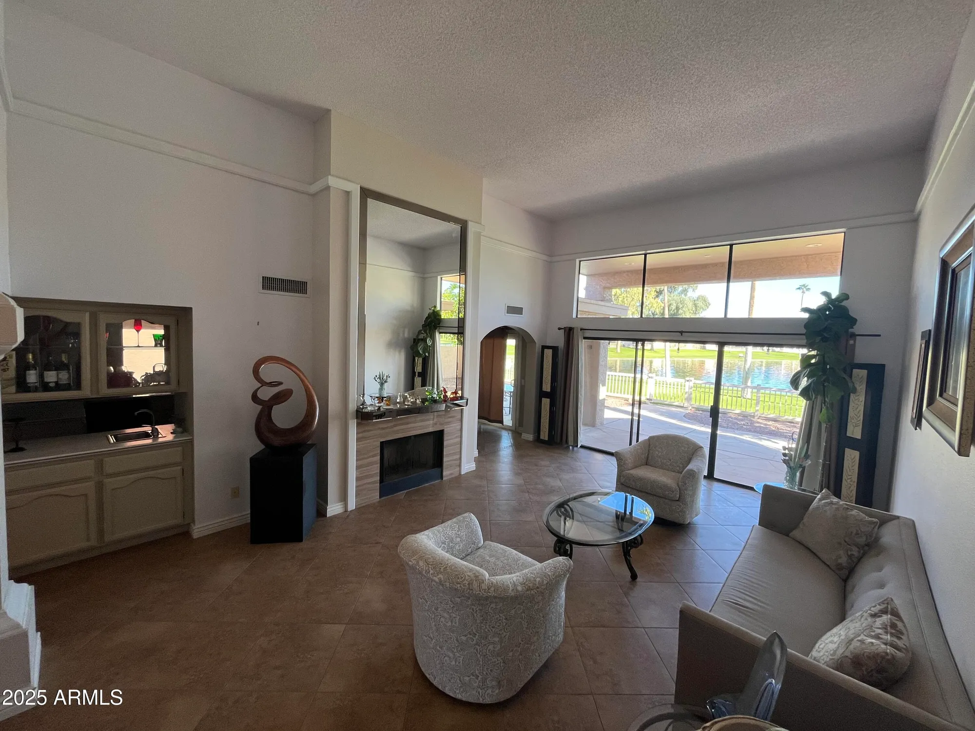Property Slideshow image 4 of 43 | 26413 s lakemont dr, Sun Lakes, AZ, 85248