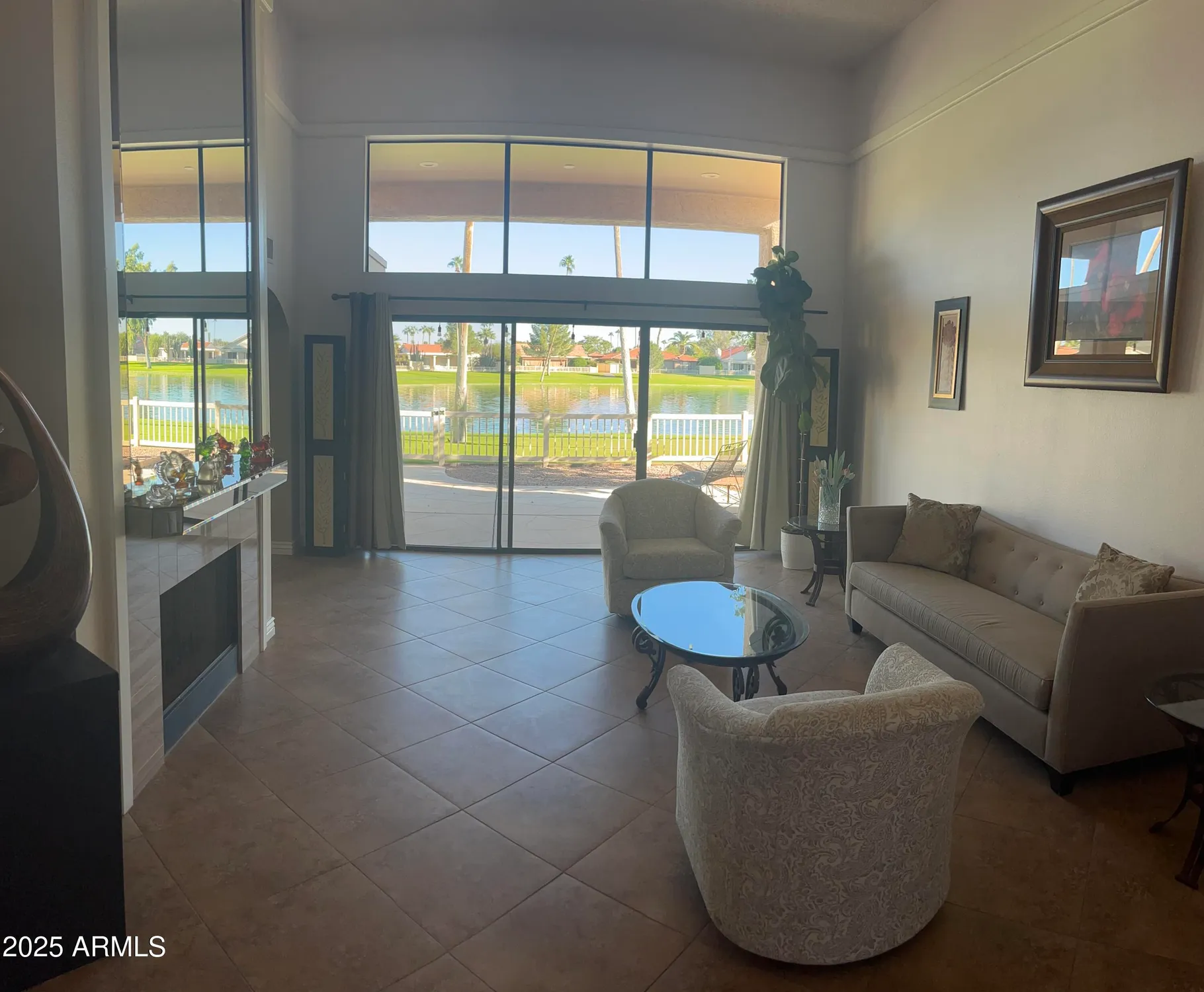 Property Slideshow image 10 of 43 | 26413 s lakemont dr, Sun Lakes, AZ, 85248
