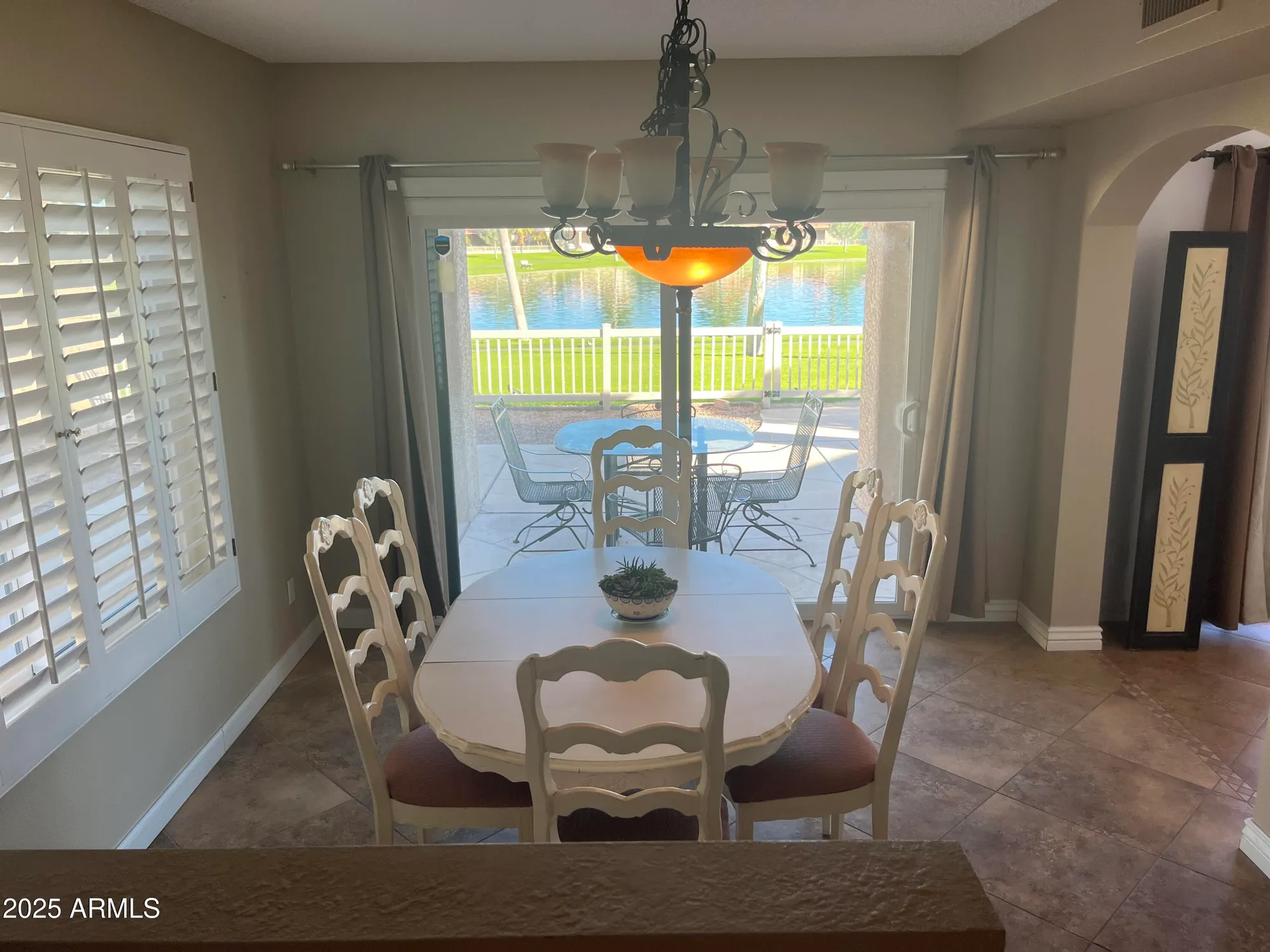 Property Slideshow image 11 of 43 | 26413 s lakemont dr, Sun Lakes, AZ, 85248