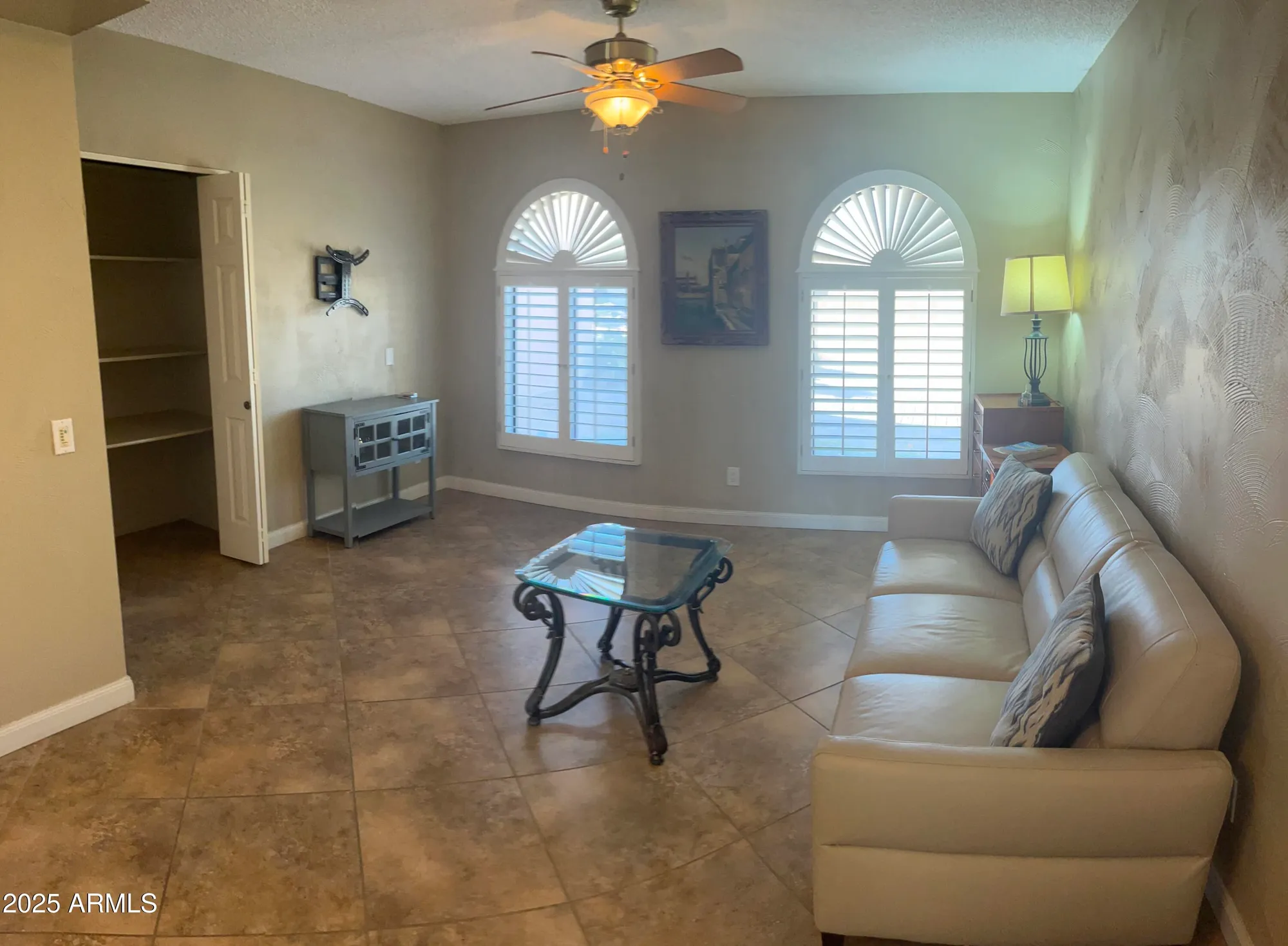 Property Slideshow image 9 of 43 | 26413 s lakemont dr, Sun Lakes, AZ, 85248