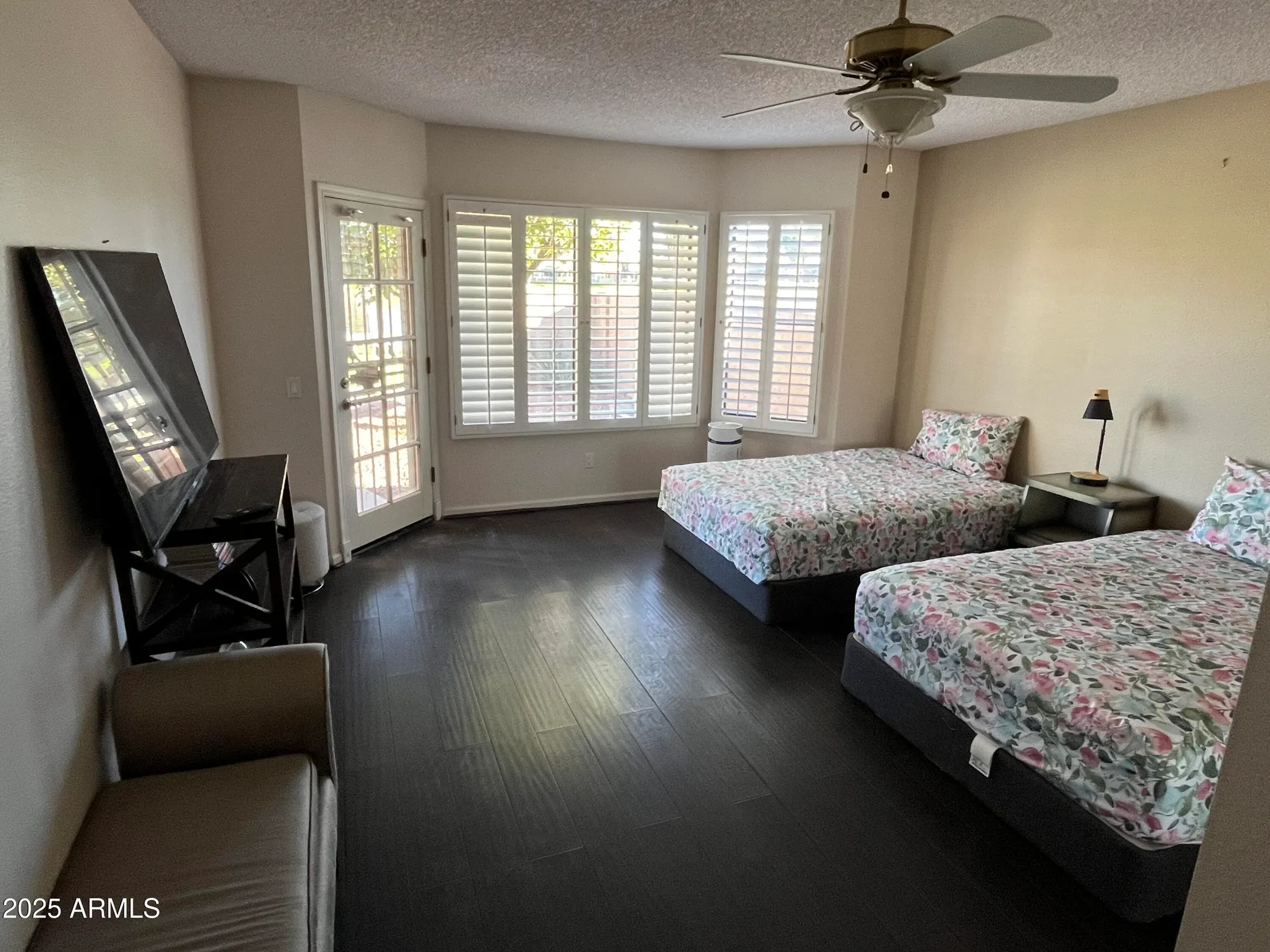 Property Slideshow image 15 of 43 | 26413 s lakemont dr, Sun Lakes, AZ, 85248