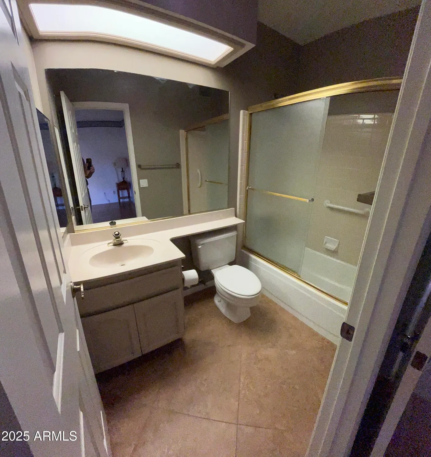 Property Slideshow image 17 of 43 | 26413 s lakemont dr, Sun Lakes, AZ, 85248