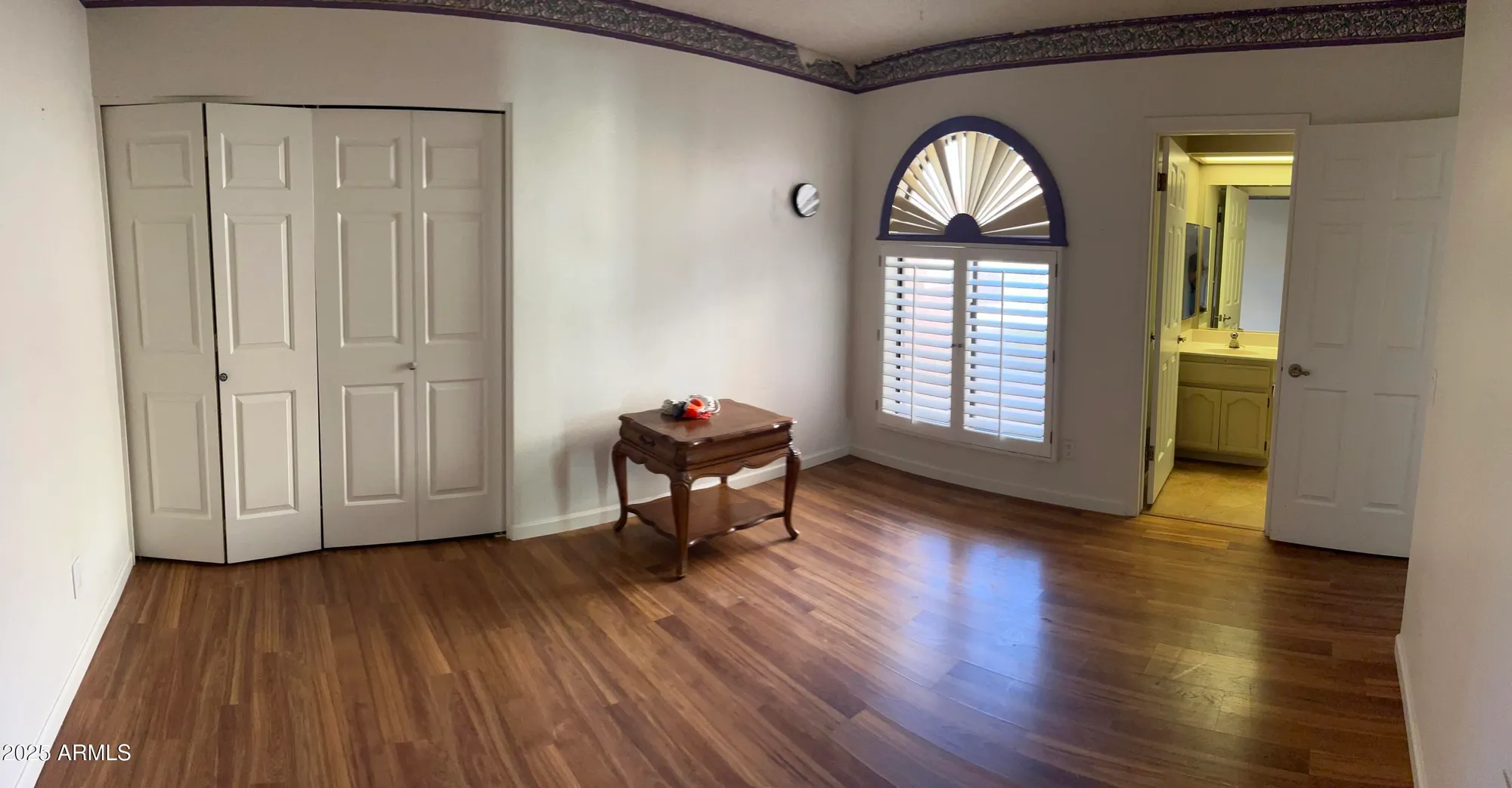 Property Slideshow image 18 of 43 | 26413 s lakemont dr, Sun Lakes, AZ, 85248